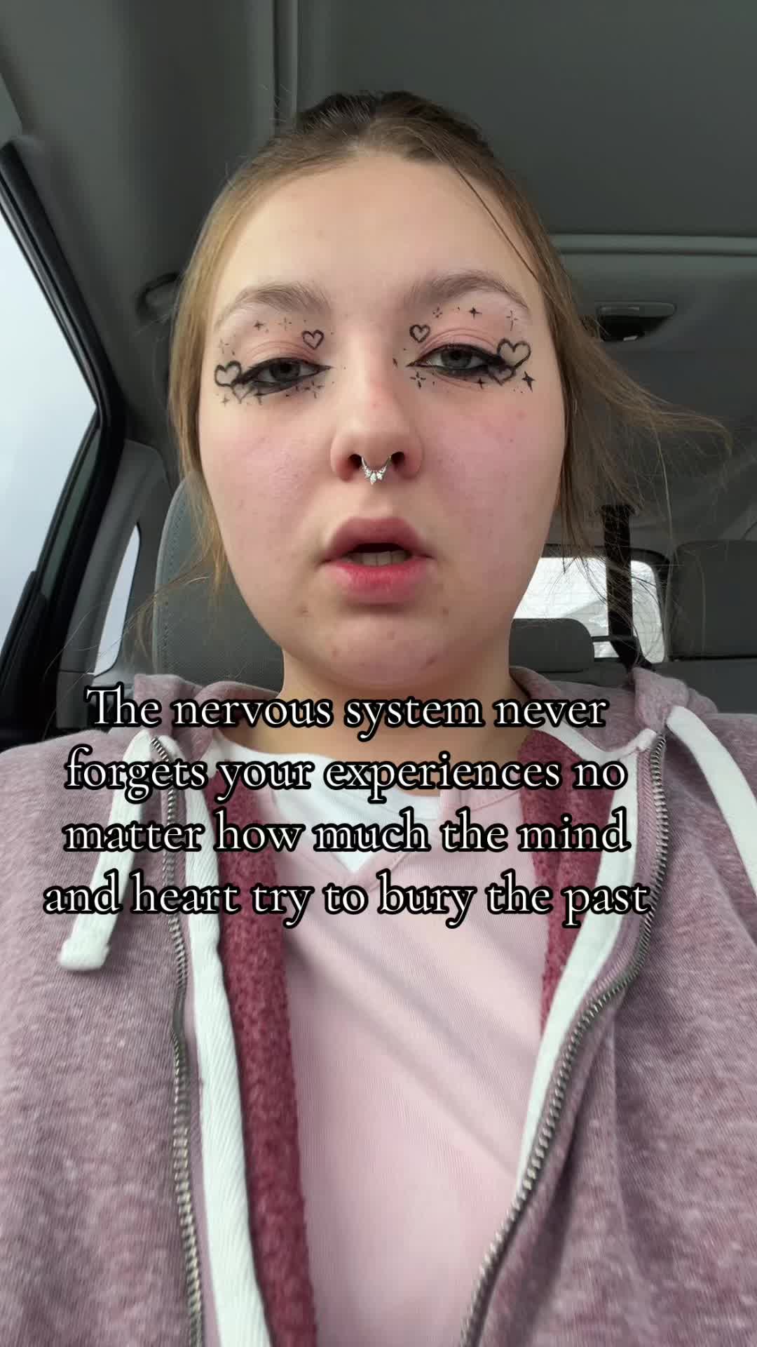 @𝕵𝖚𝖑𝖎𝖆
