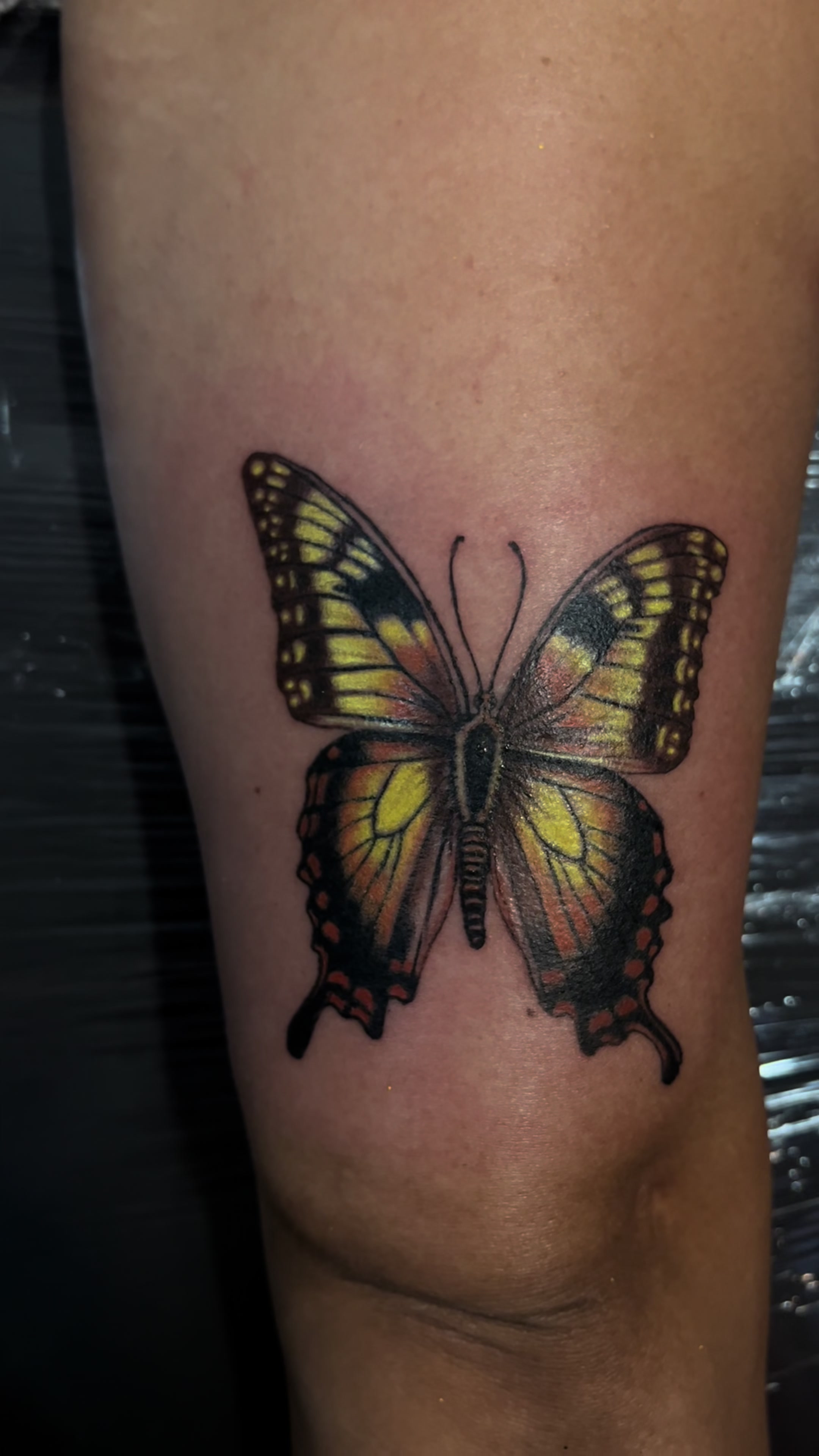 @santos_.tattoos