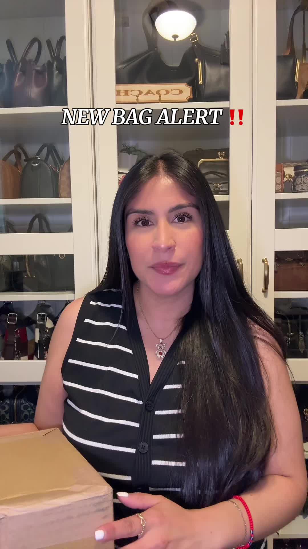 @Jesenia1291_