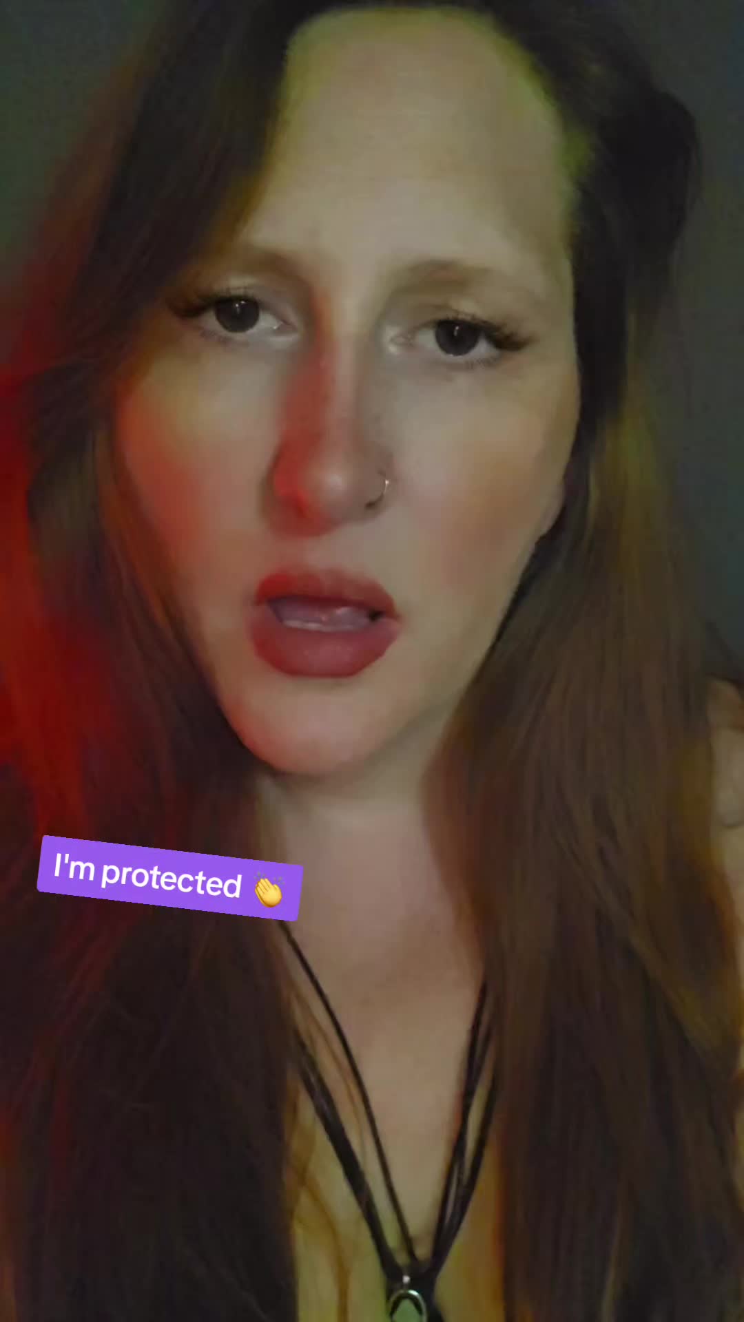@ZombieMom🩶