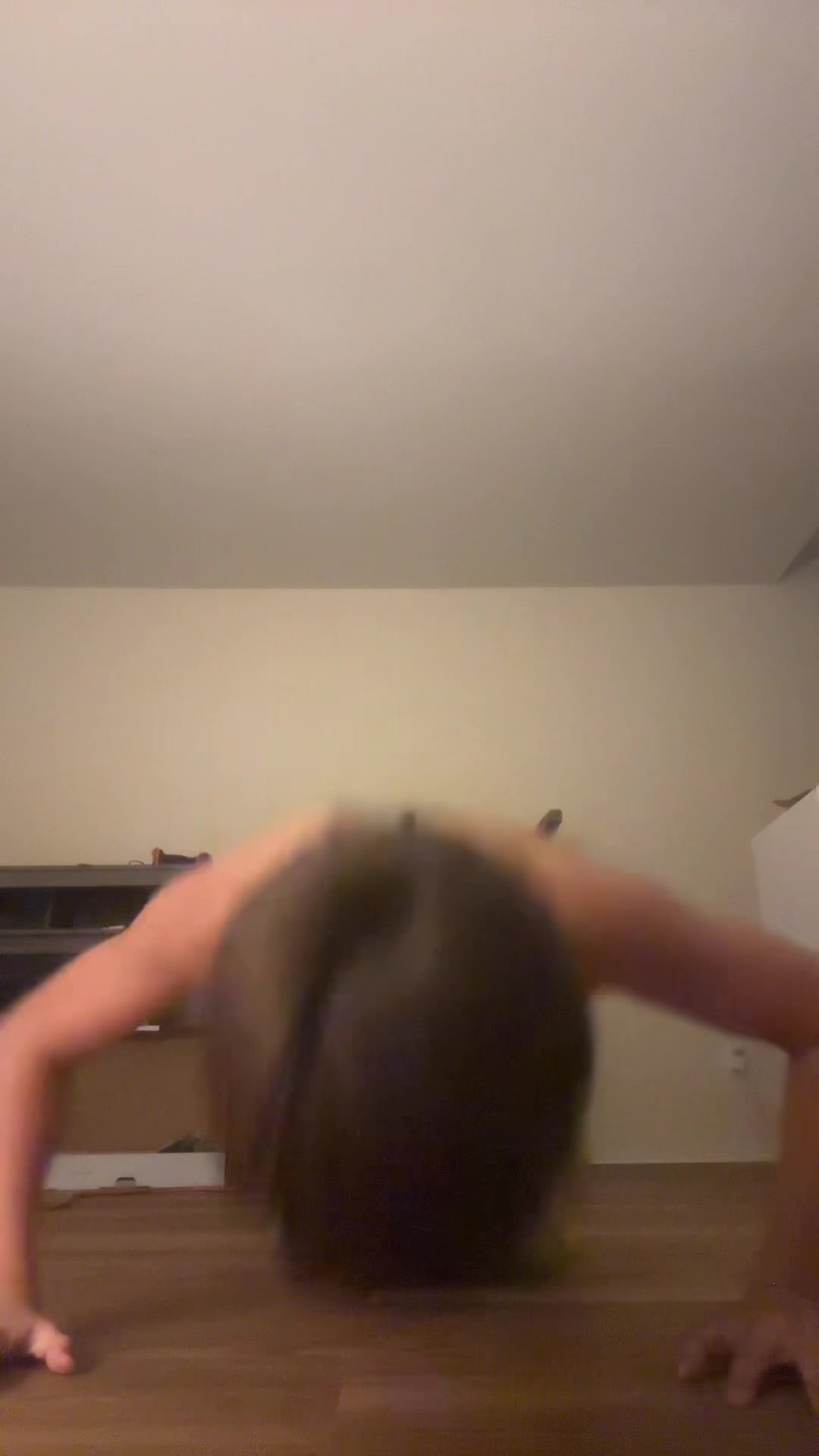 @maxxy88