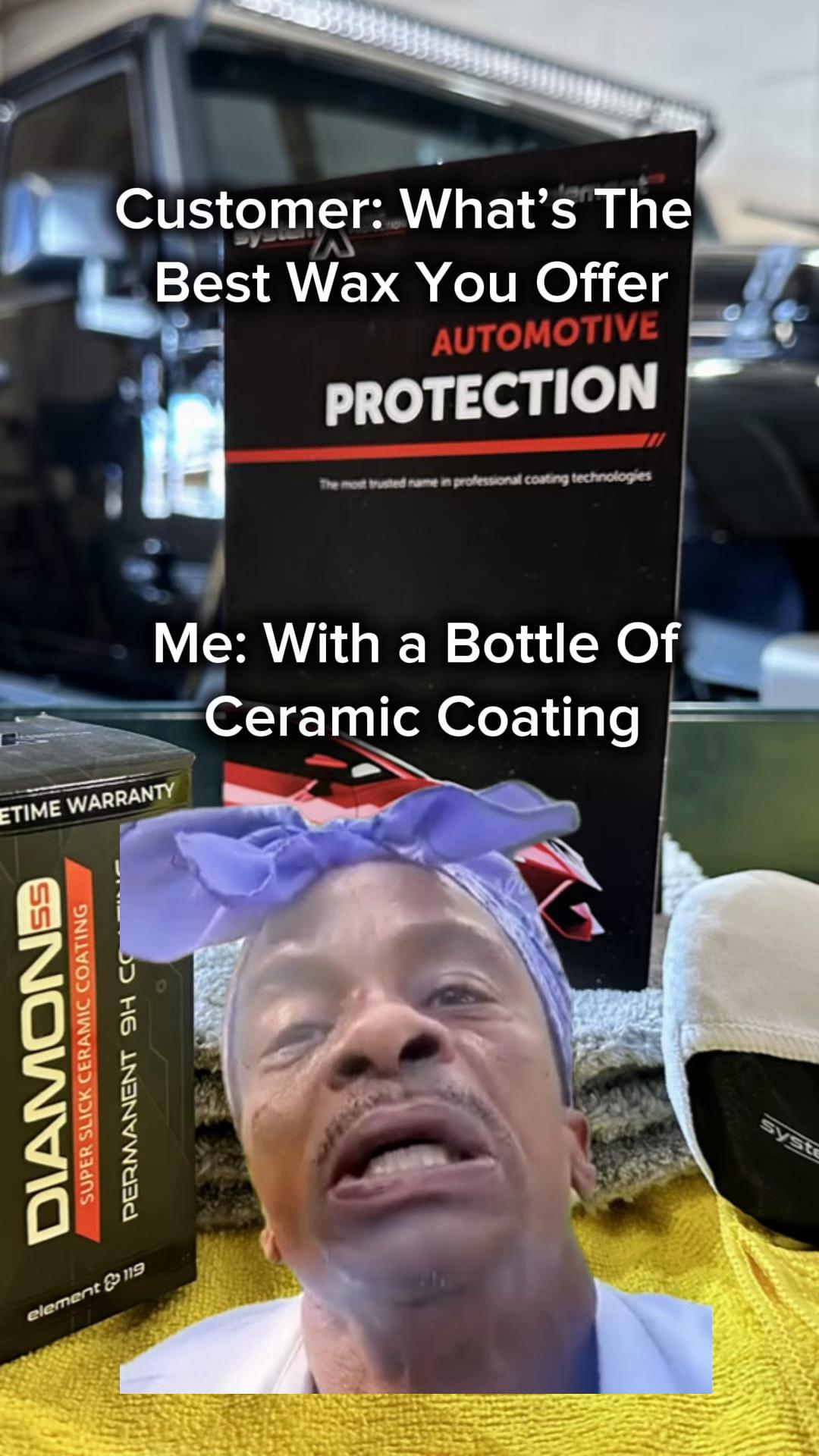 @DetailKingdom