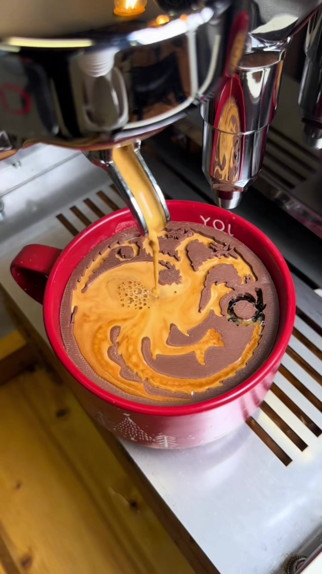 @Latteartcity