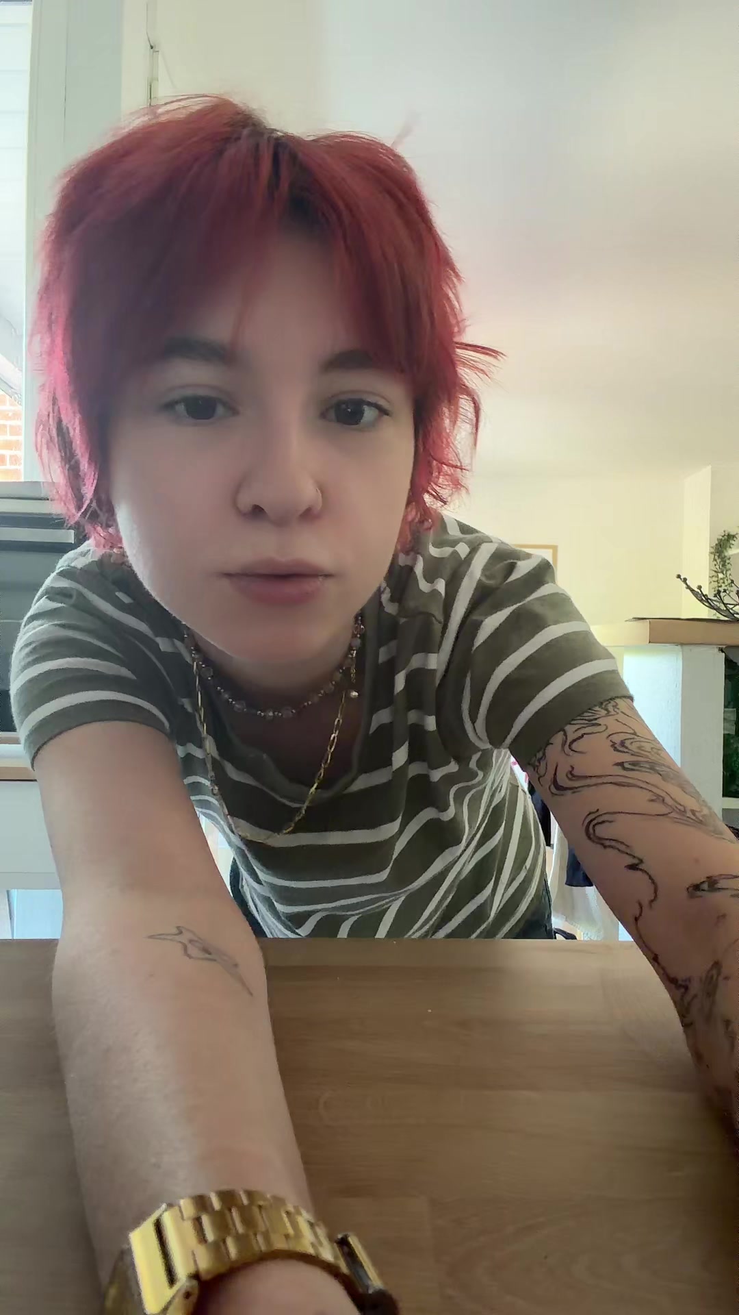 @HeVtyfrugs