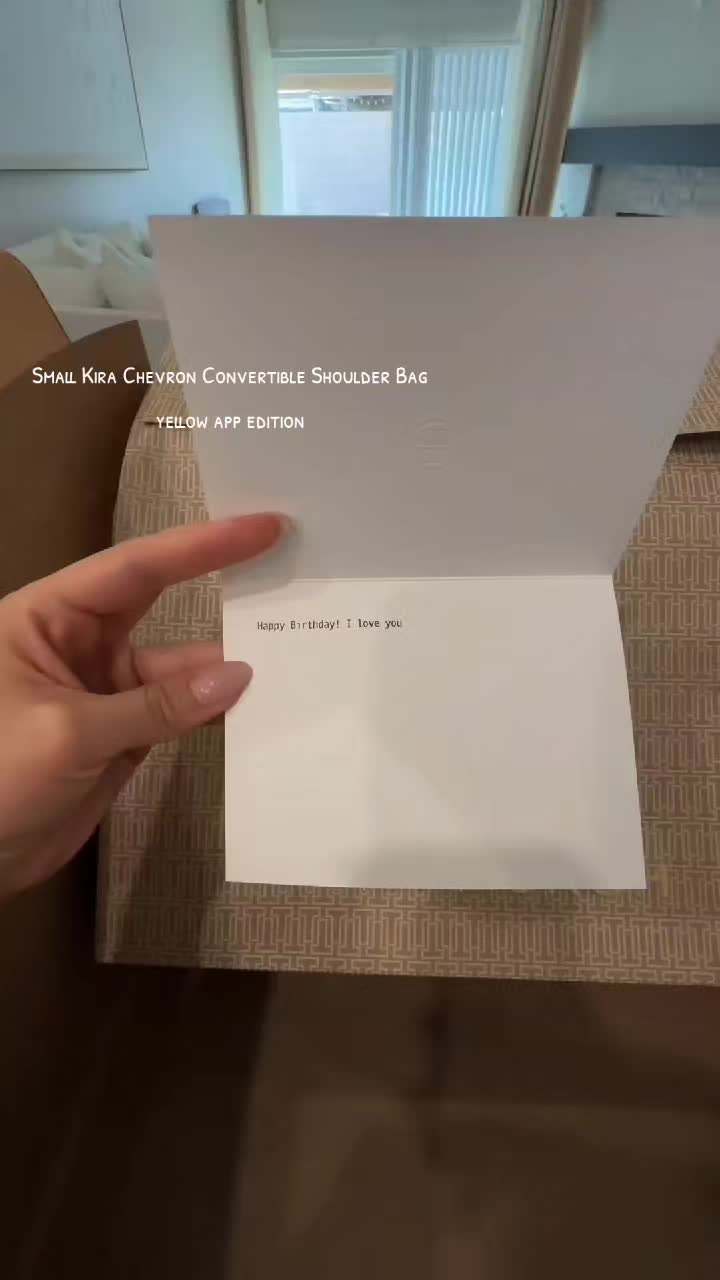 @zetafinds