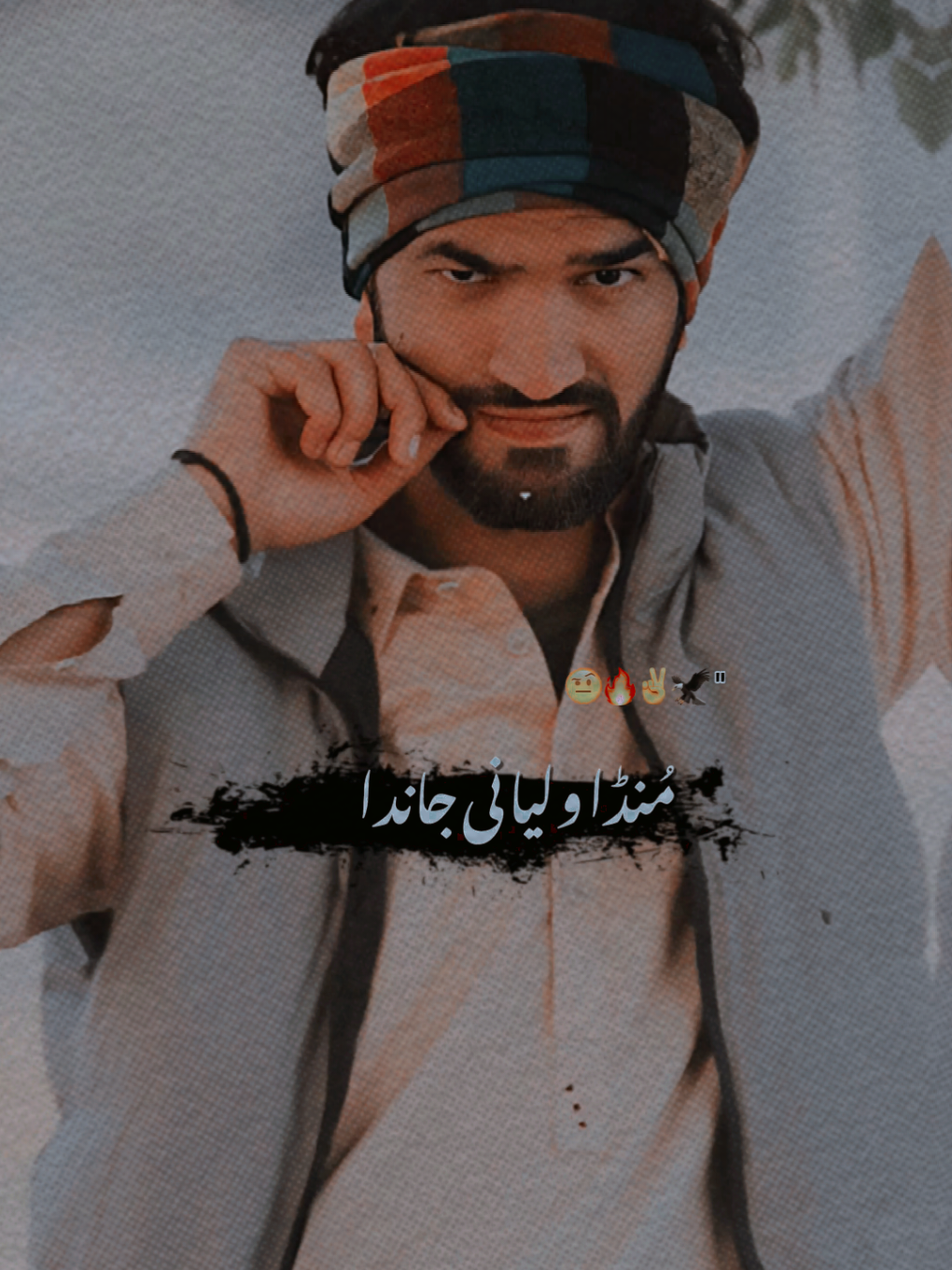 @❤️🔥💫𝐑𝐚𝐟𝐚𝐪𝐚𝐭💫❤️🔥