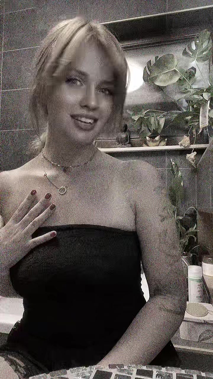 @Jana >Жанна ✨