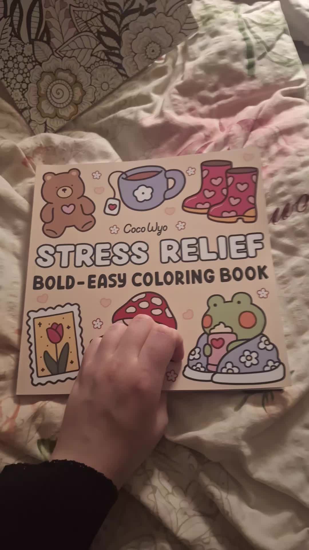 @ColoringBookCozy