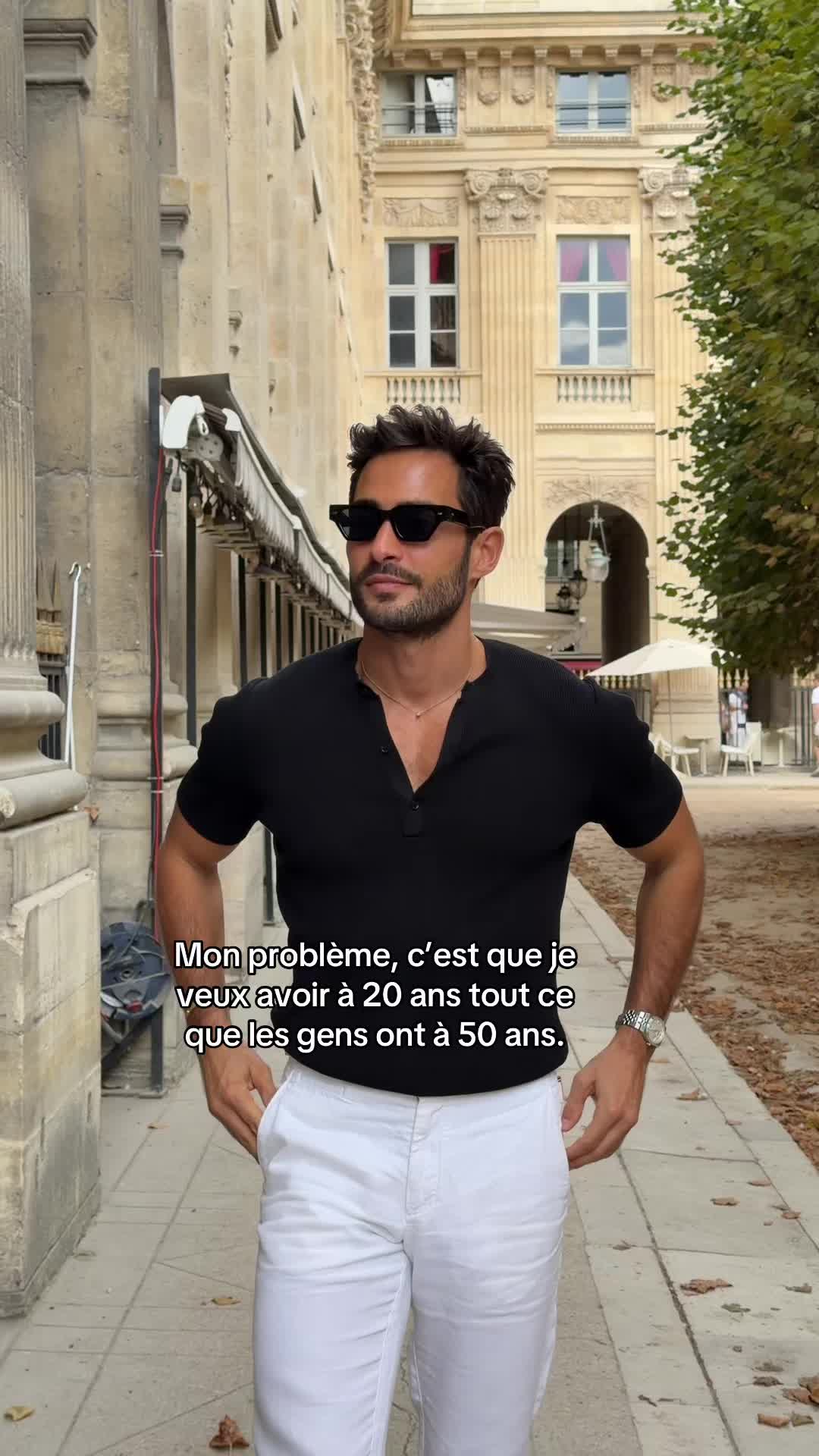 @Rapha&euml;l Spezzotto-Si