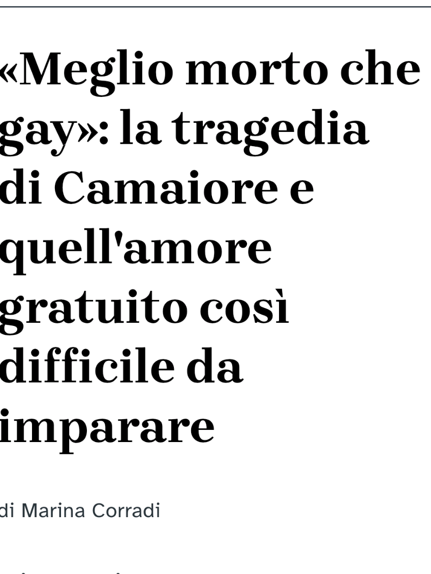 @L'eremita