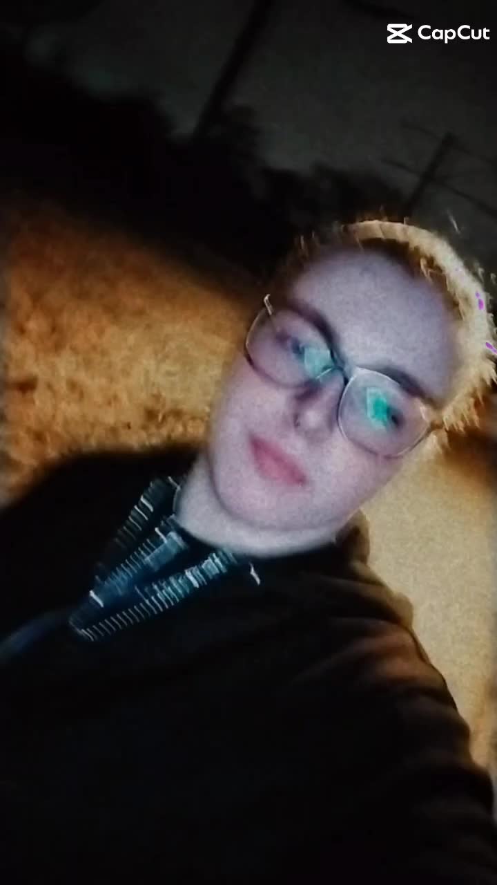 @Leann21_68🏳️🌈♀️👭