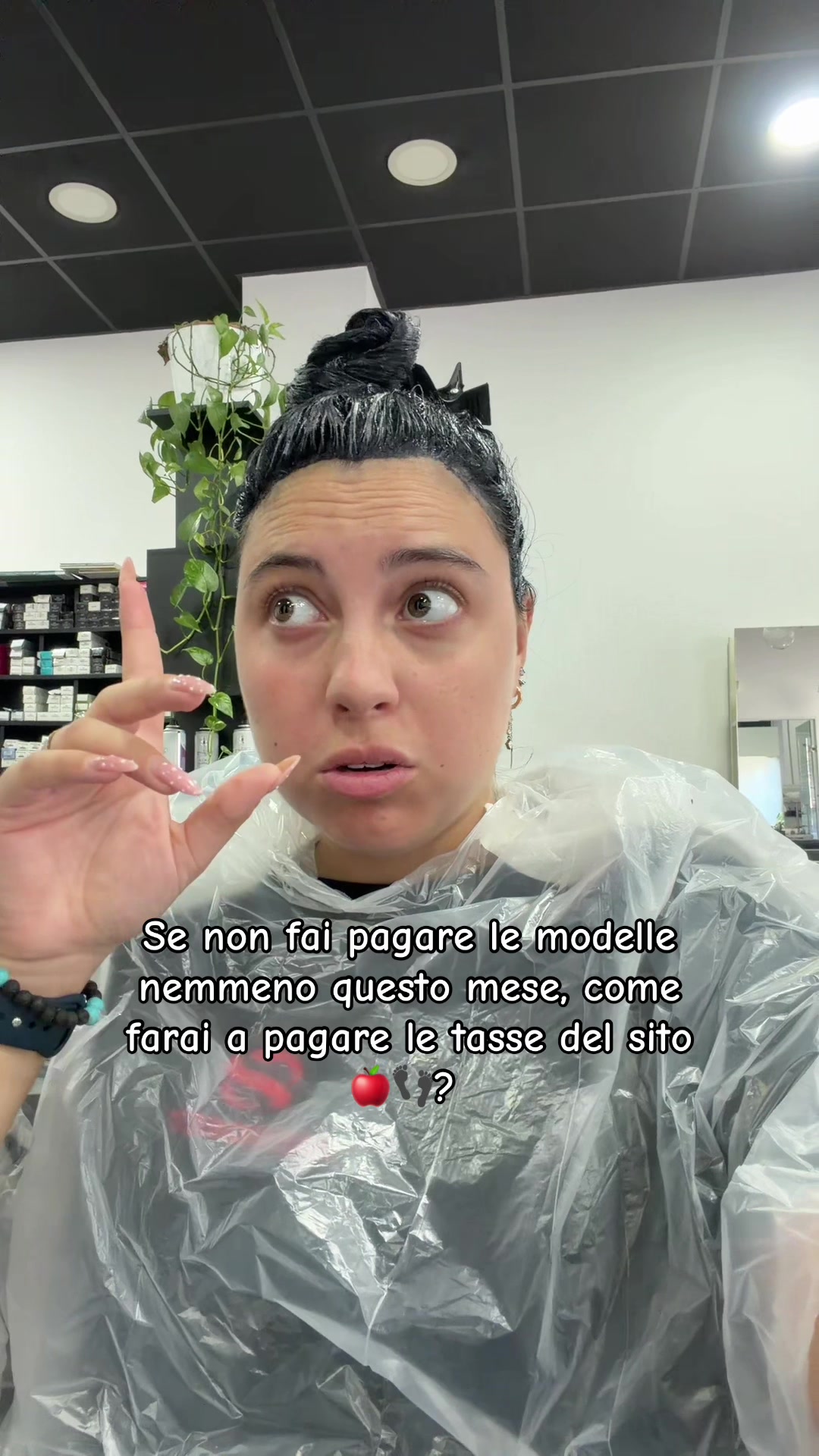 @FD_official