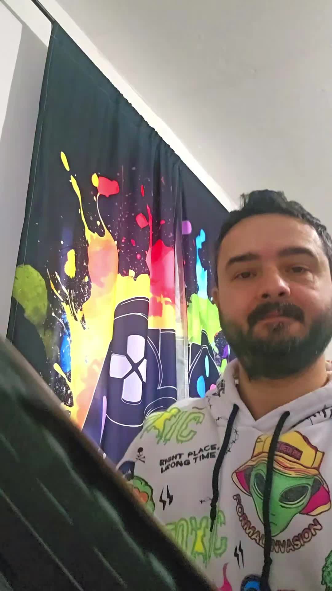 @Semshoptop
