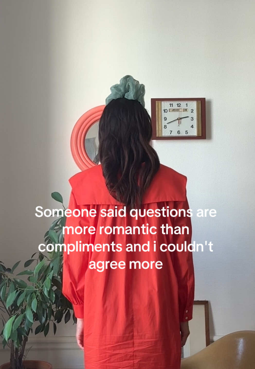 @sophiearama
