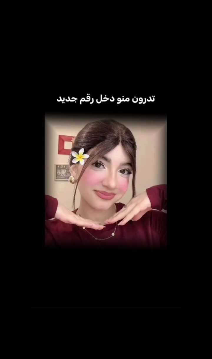 @مـصـمـم حـيـدرَ