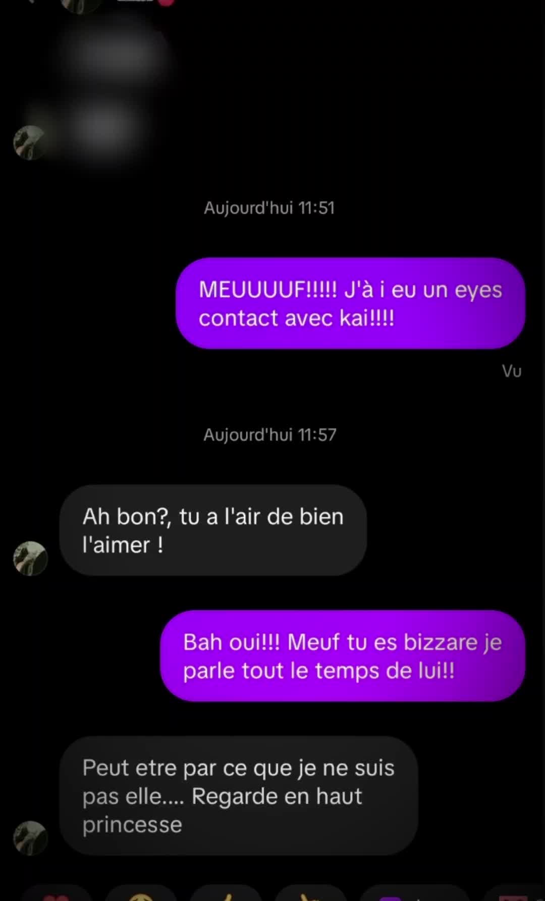 @๐ฐ๐๐๐ ๐ณ๐๐๐๐๐๐๐๐๐