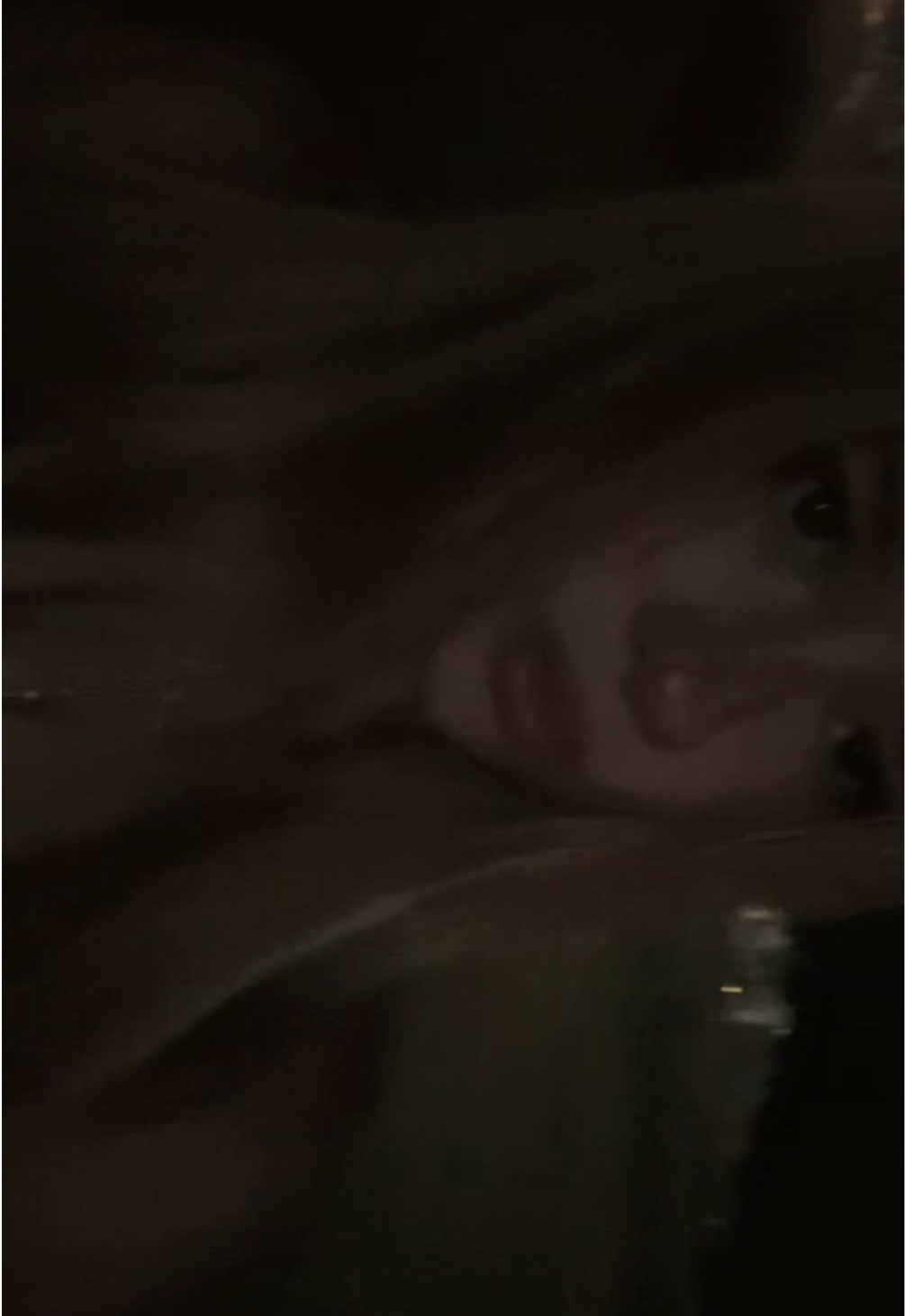 @𝐯𝐢𝐤𝐬𝐬𝐚