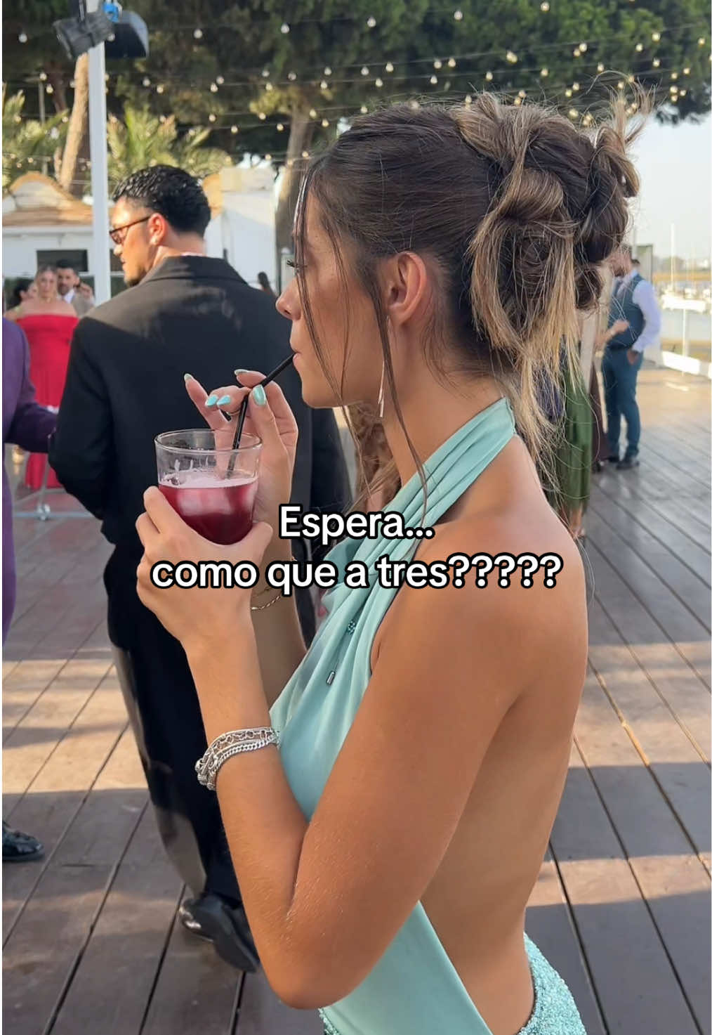 @paulaggi