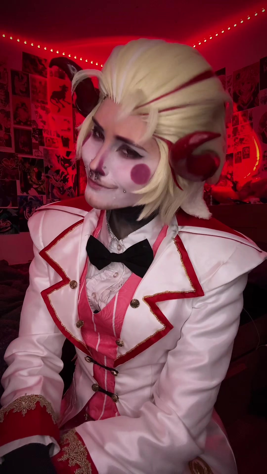 @.⋆♱ 𝐅𝚰𝐙𝐙 . ✮