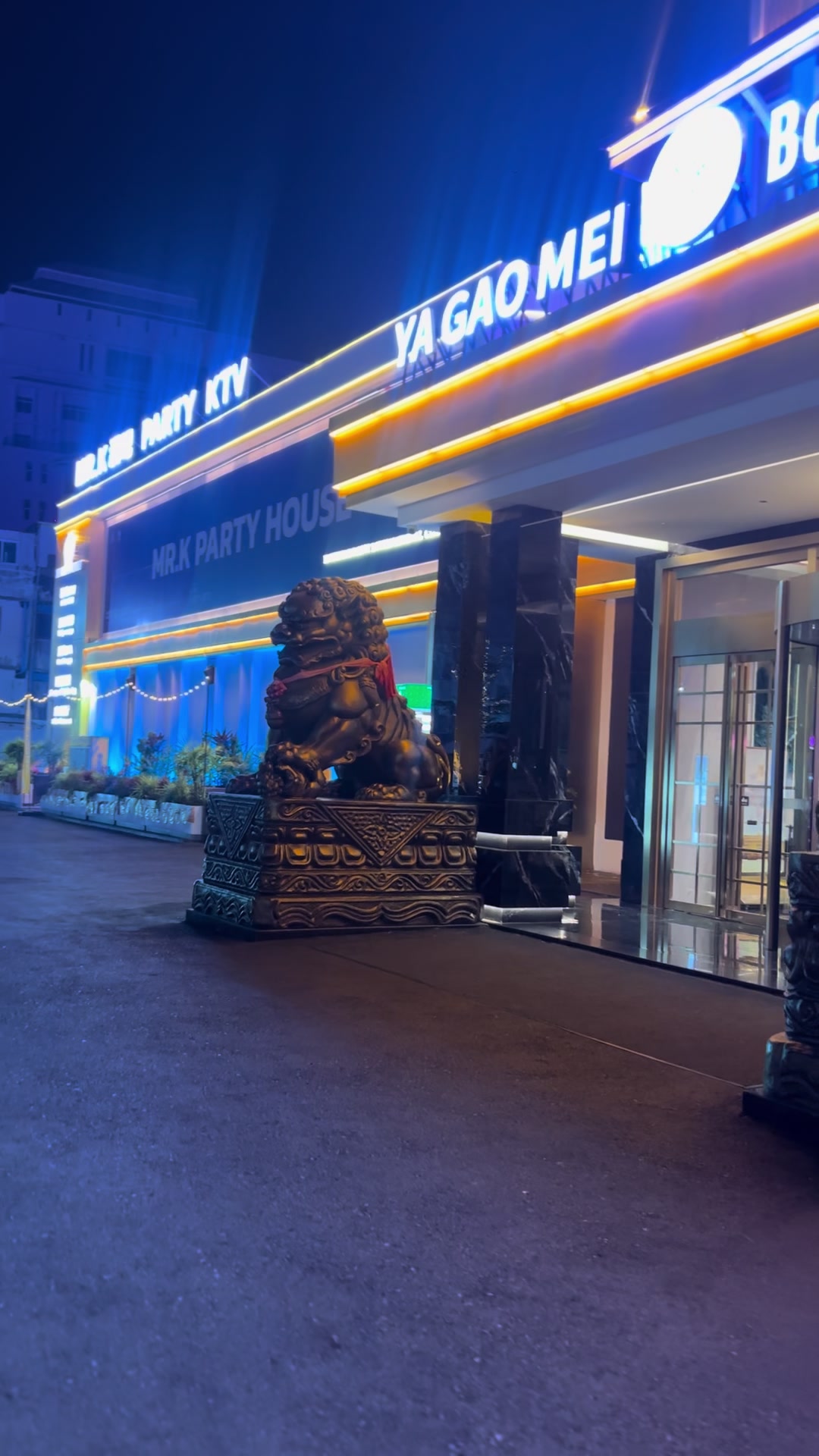 @Jr@Mr.kPattaya