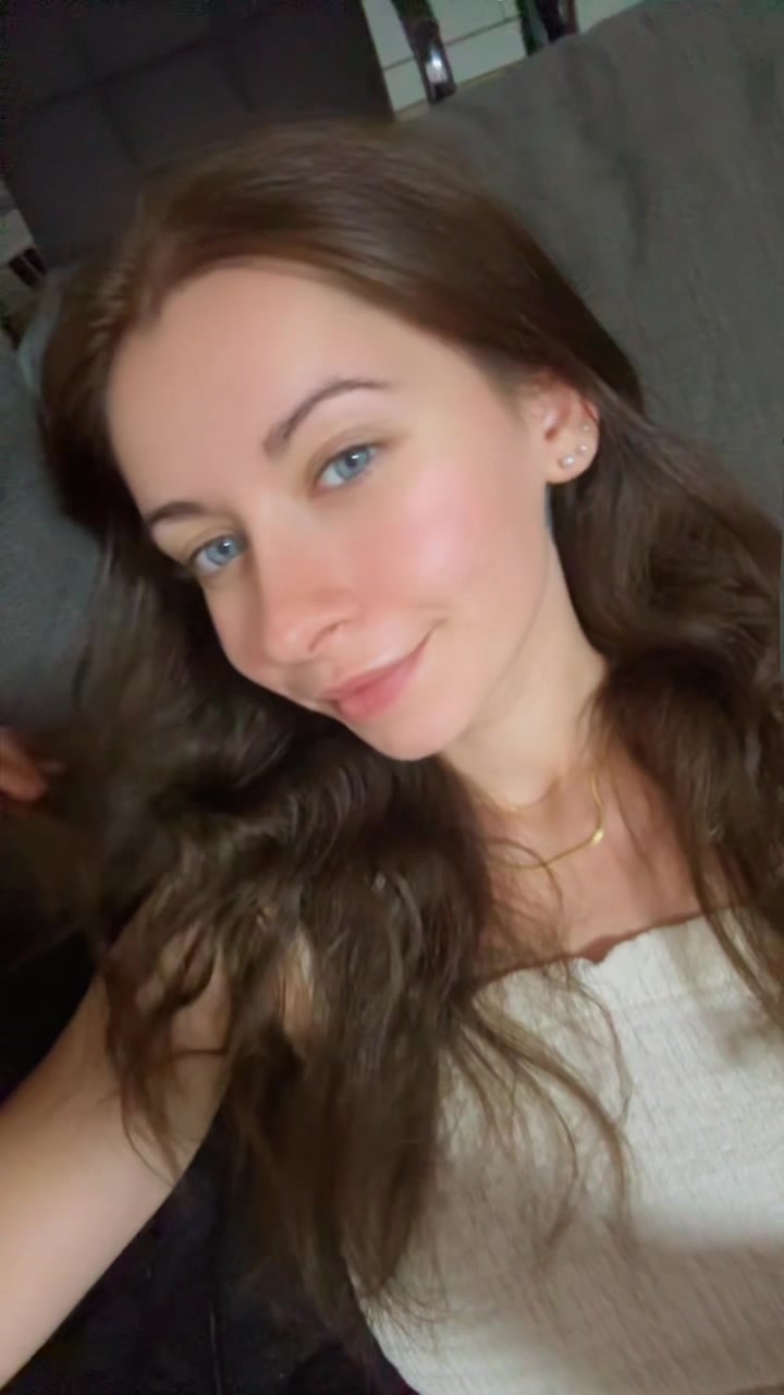 @ViviBloom