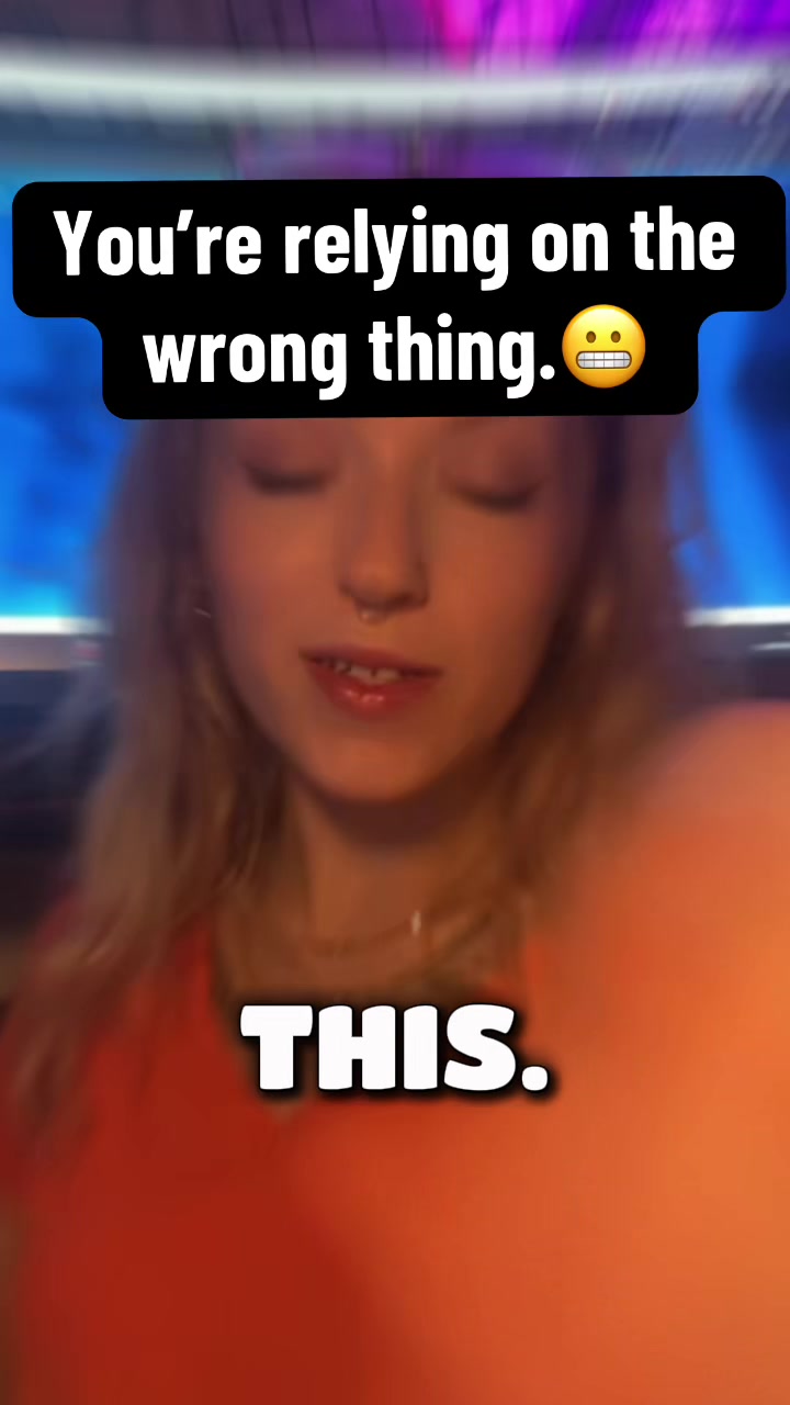 @Harli