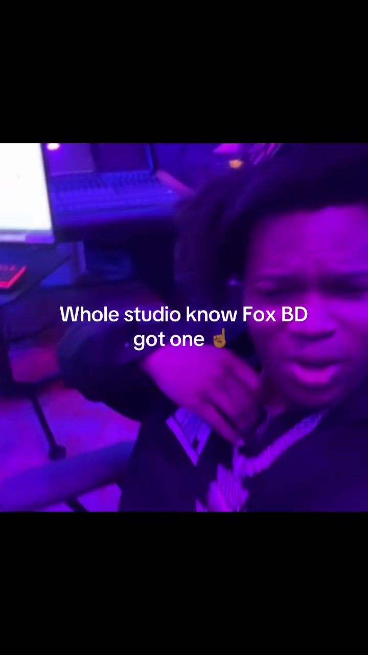 @FoxBDfeed