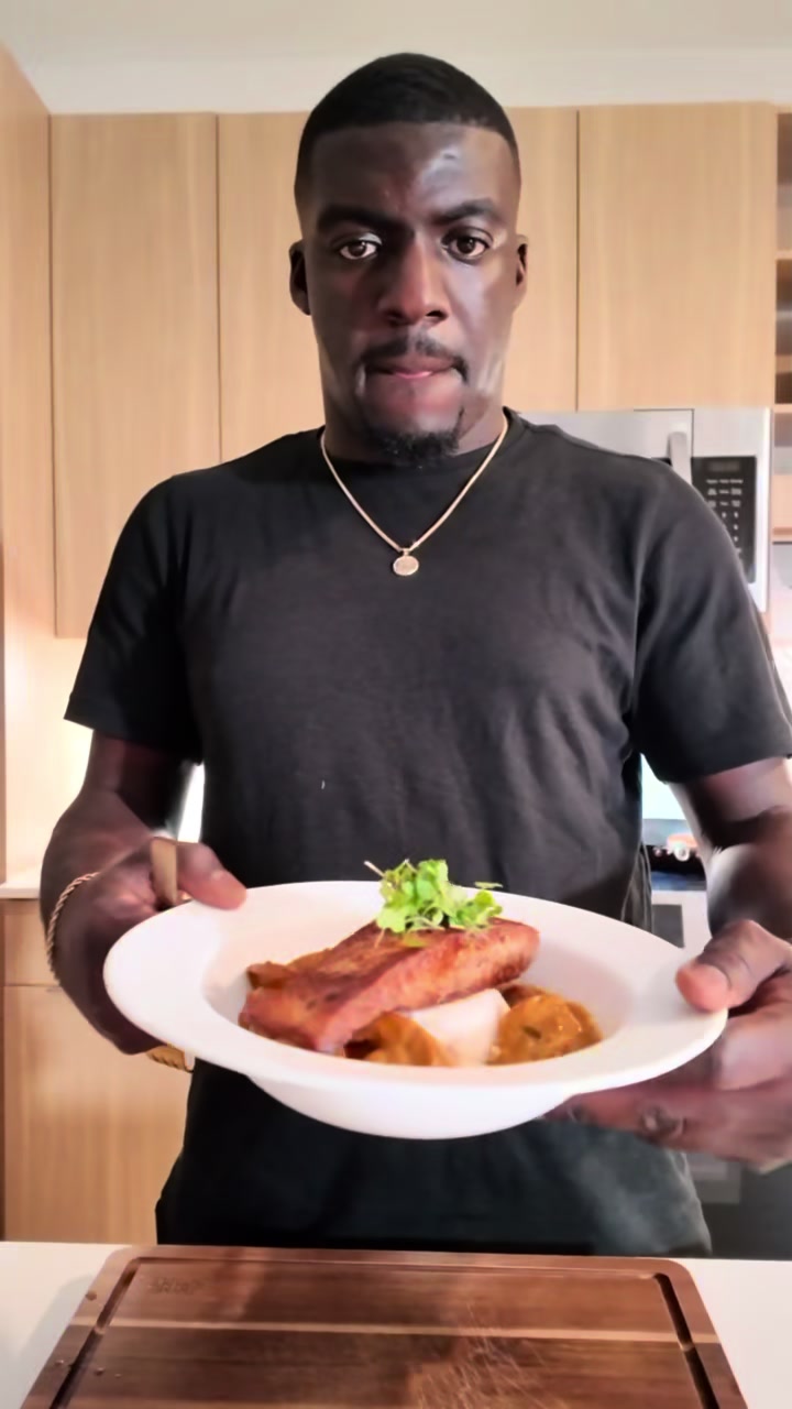 @souledout_chef