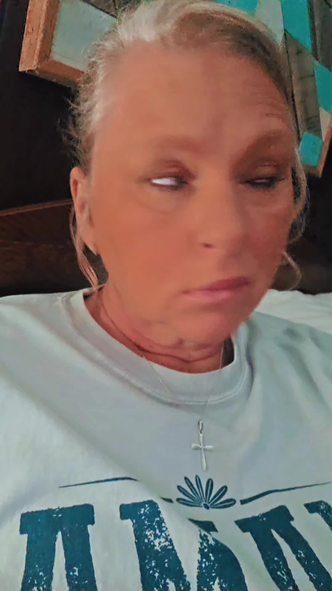 @Kathy