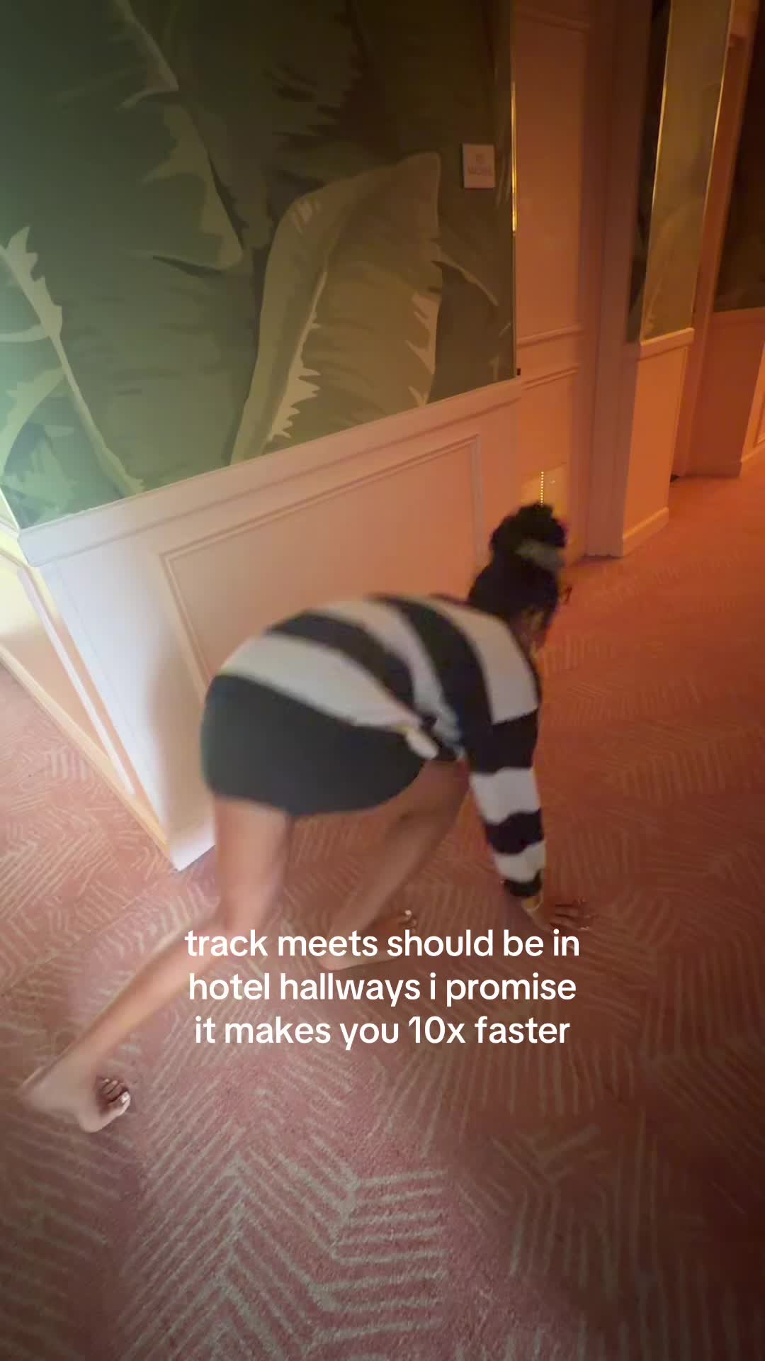 @️ 𝔪𝔞𝔯𝔦𝔞✝️