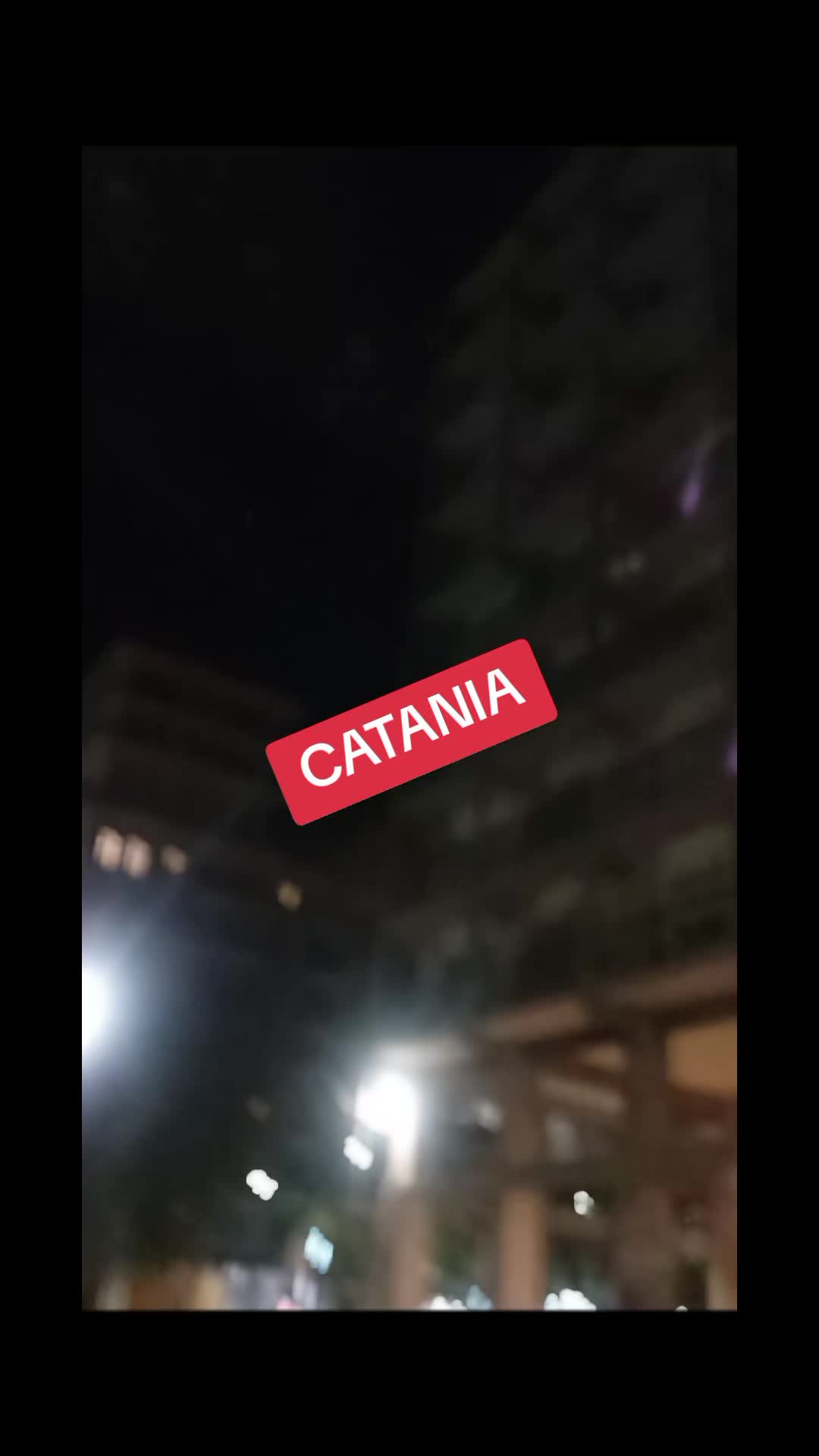 @🌌🌙L🌛NA🌌🌙