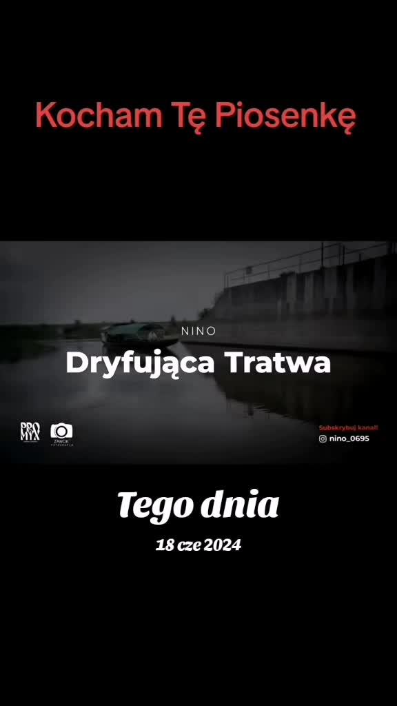@Grzegorz Majek