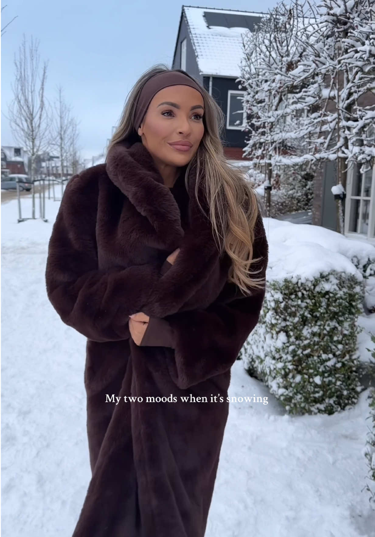 @Anniek