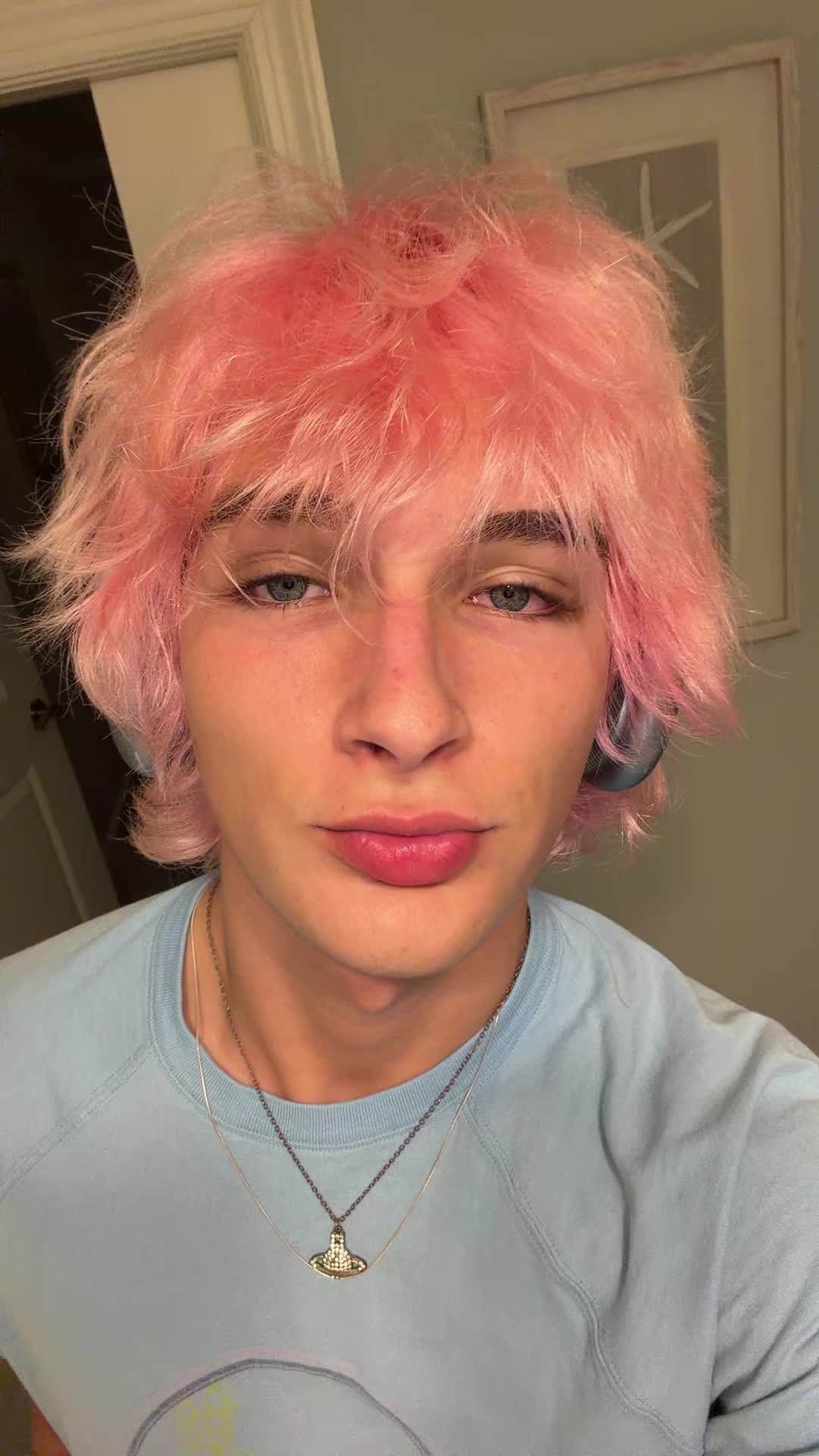 @ytboy