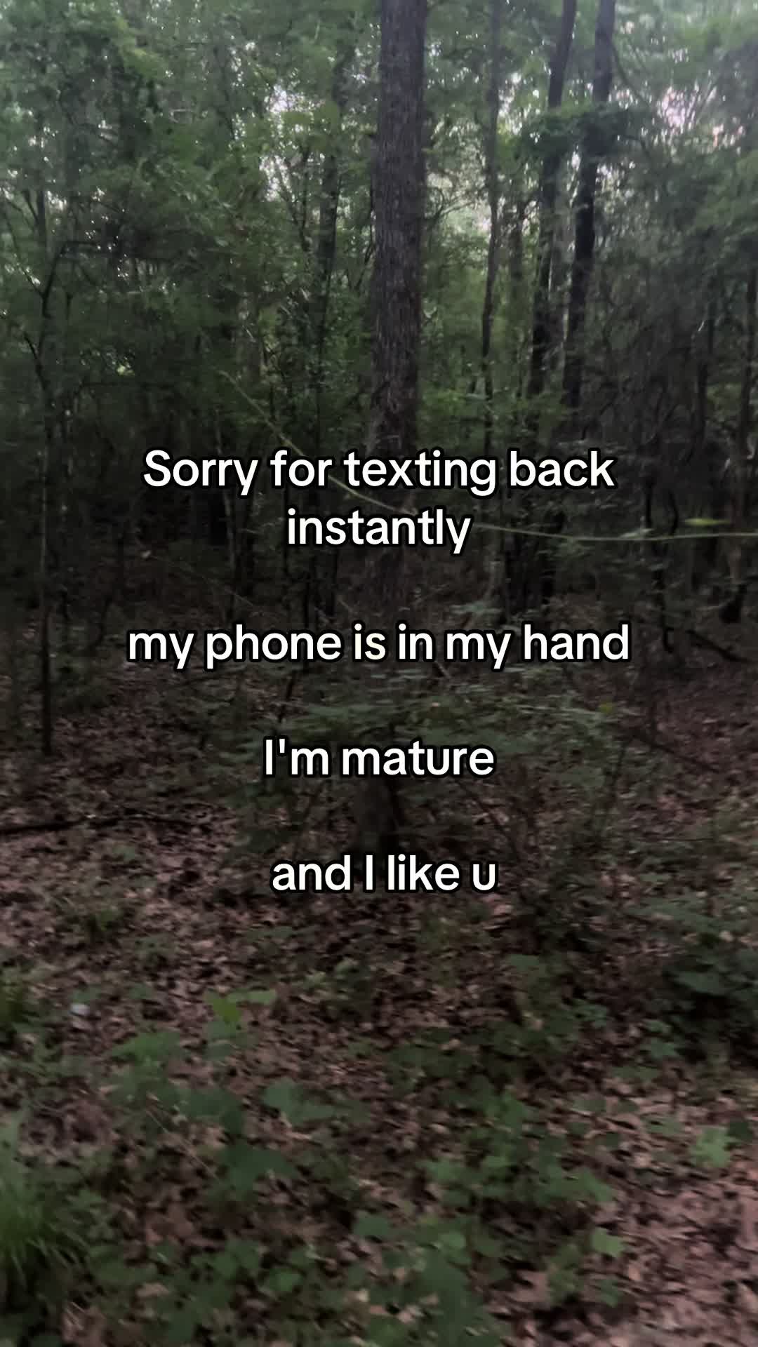 @𝓣𝓔𝓨.