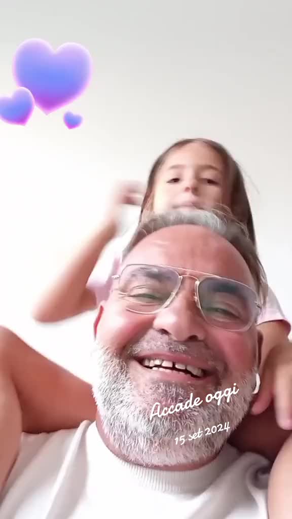 @Miki