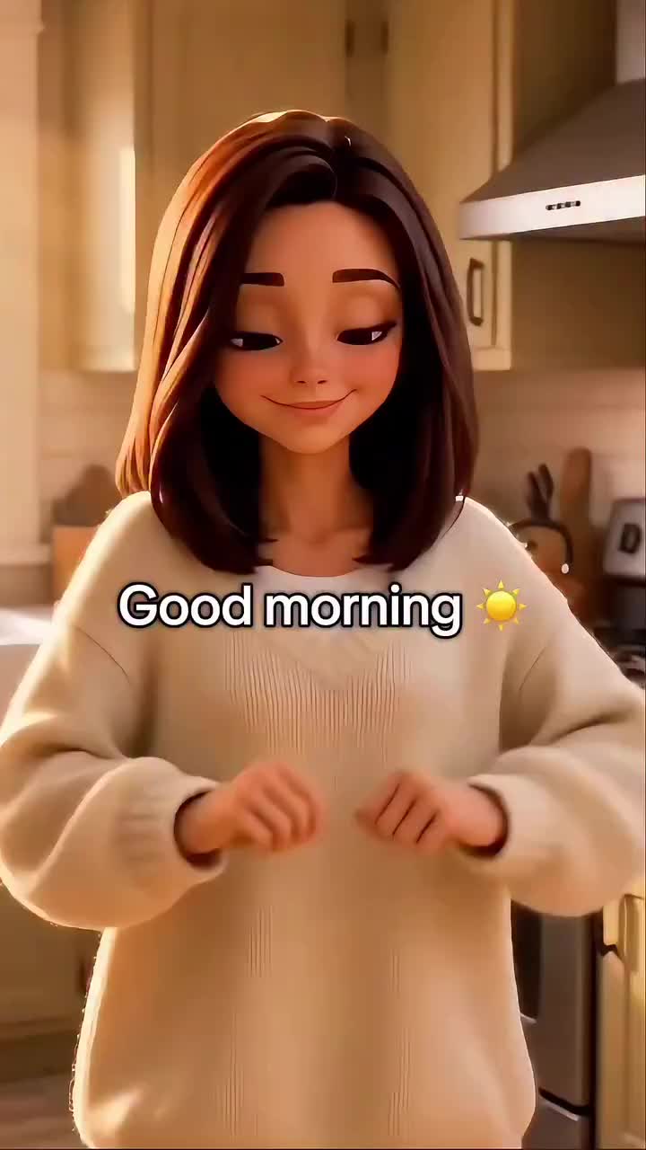@Kr&uuml;melchen