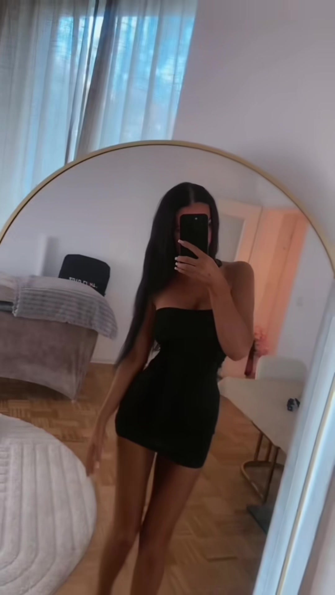 @Taja🦋