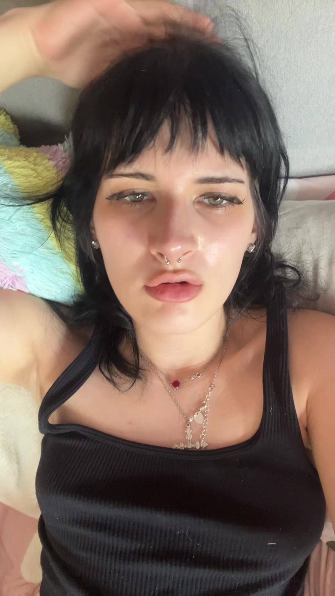 @Mifka