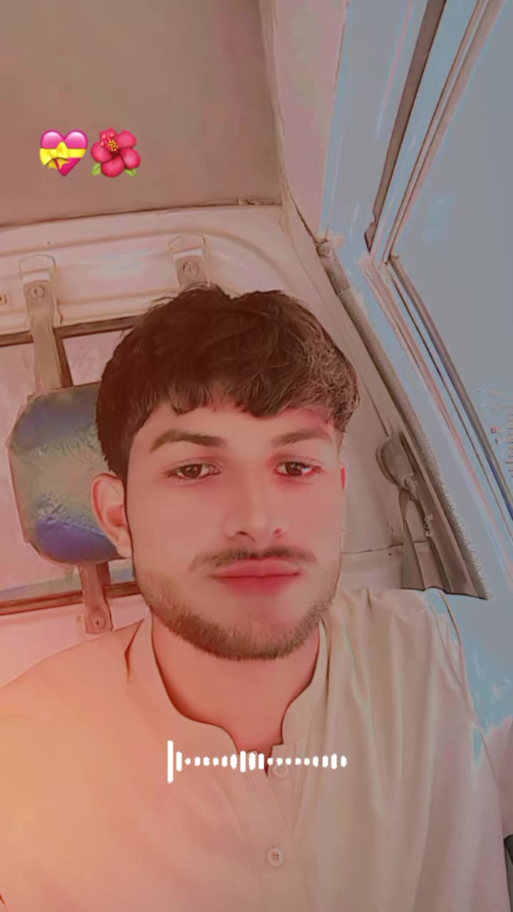 @Waqas Jaam
