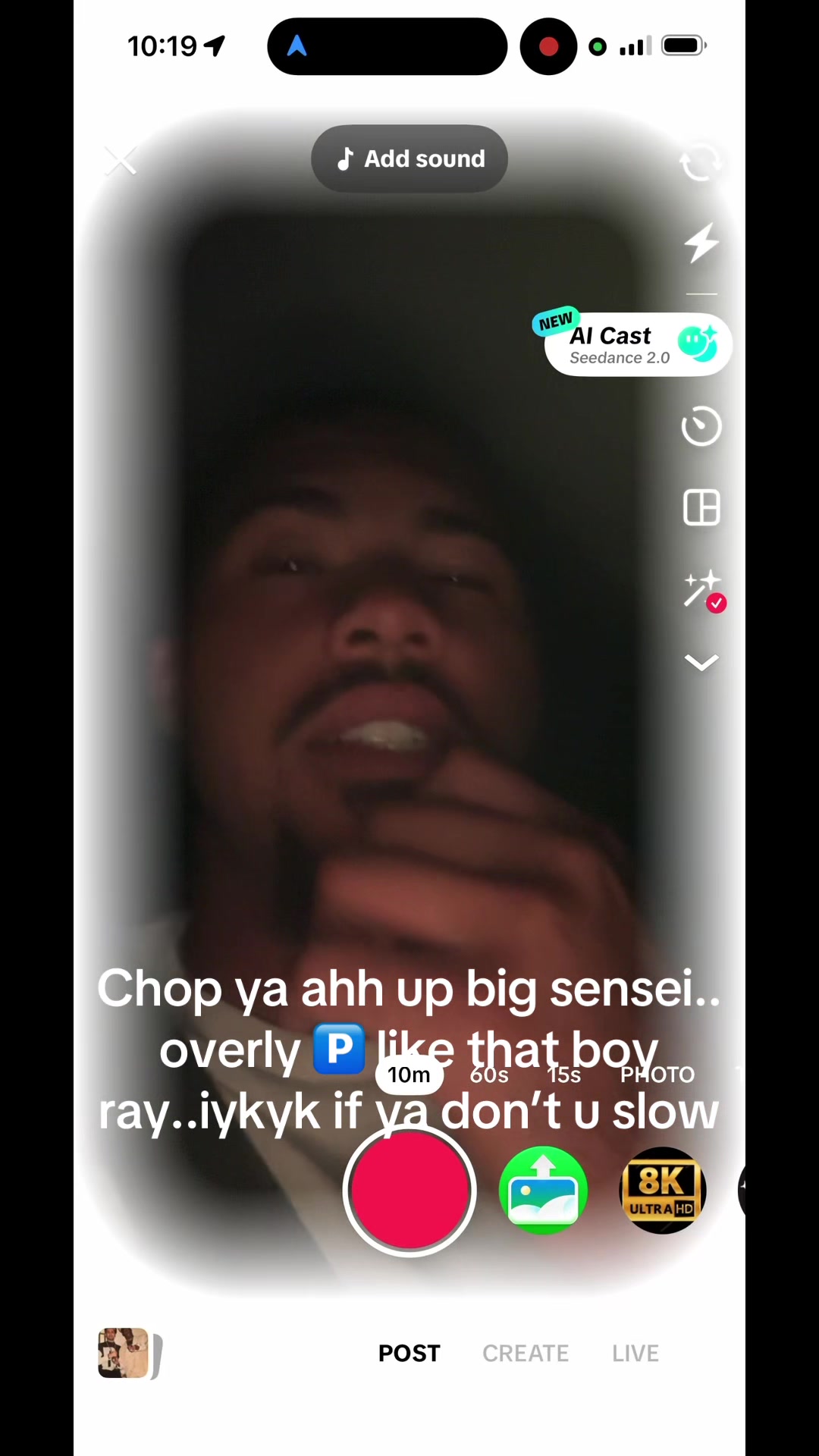 @Lerrittho🦈🧘🏽♂️