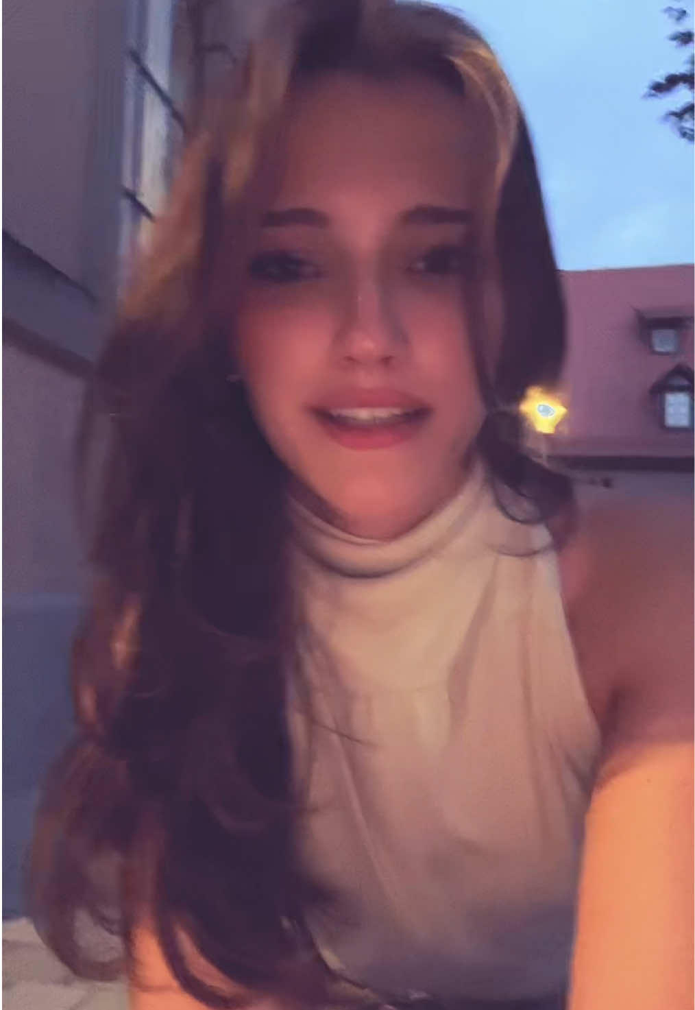 @mariella