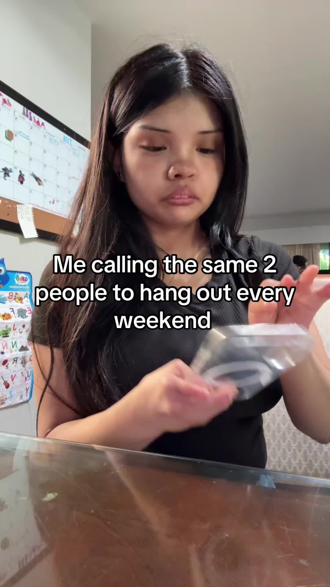 @Aileen Brianna