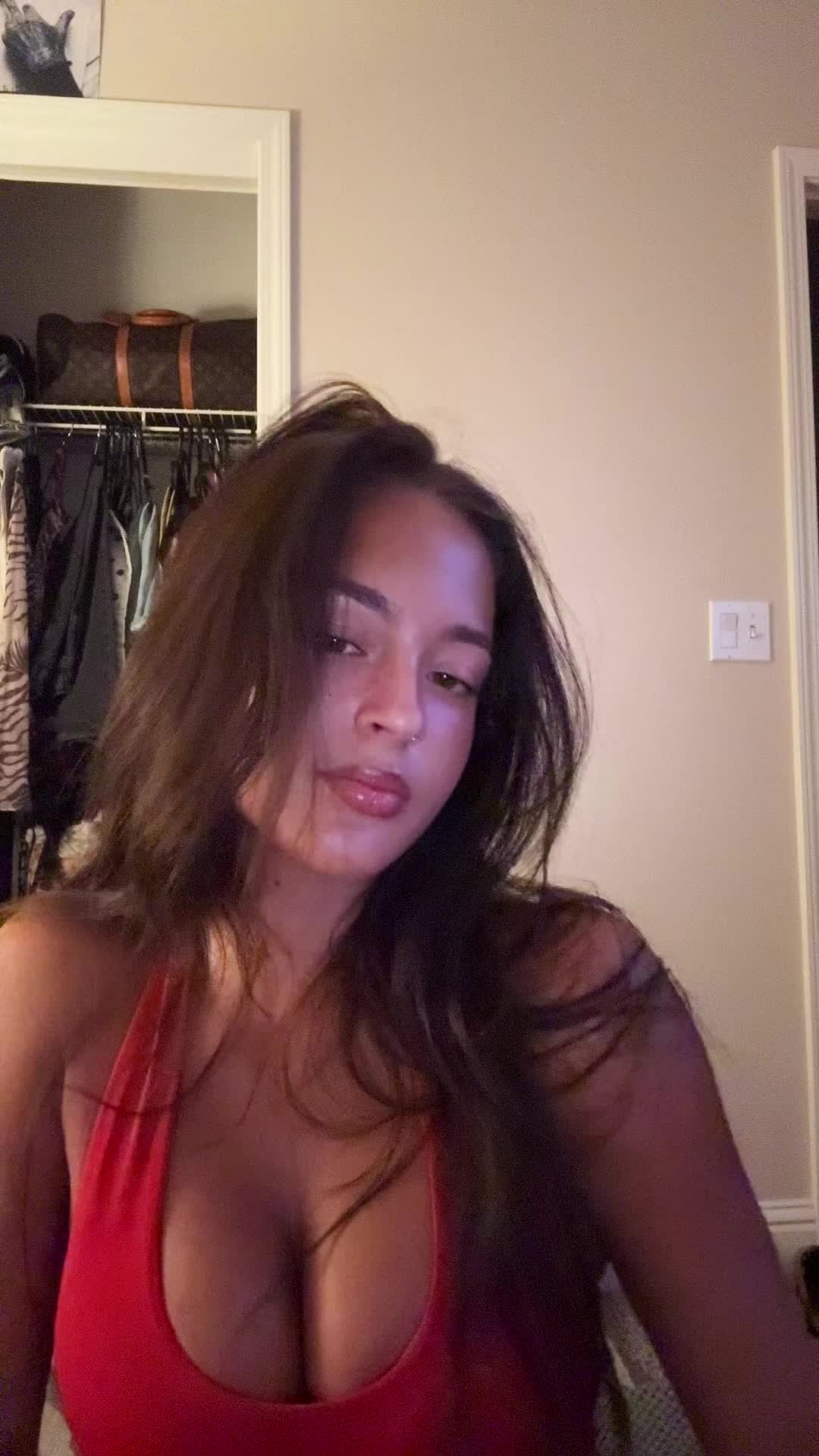 @nicolette