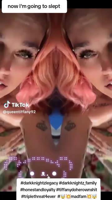 @👻 badgirl👻
