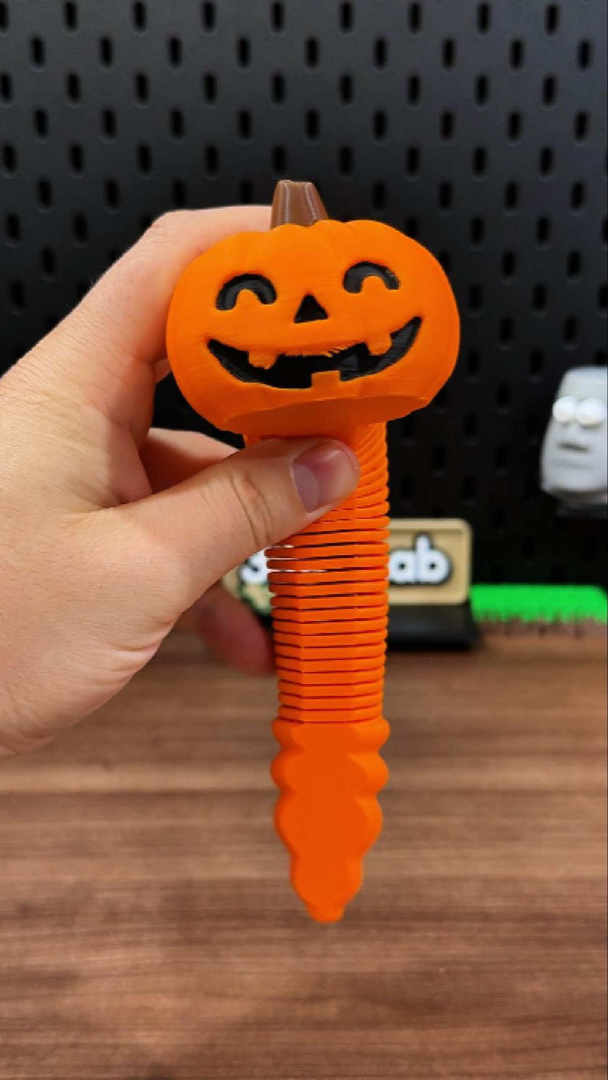 @3dToyLab