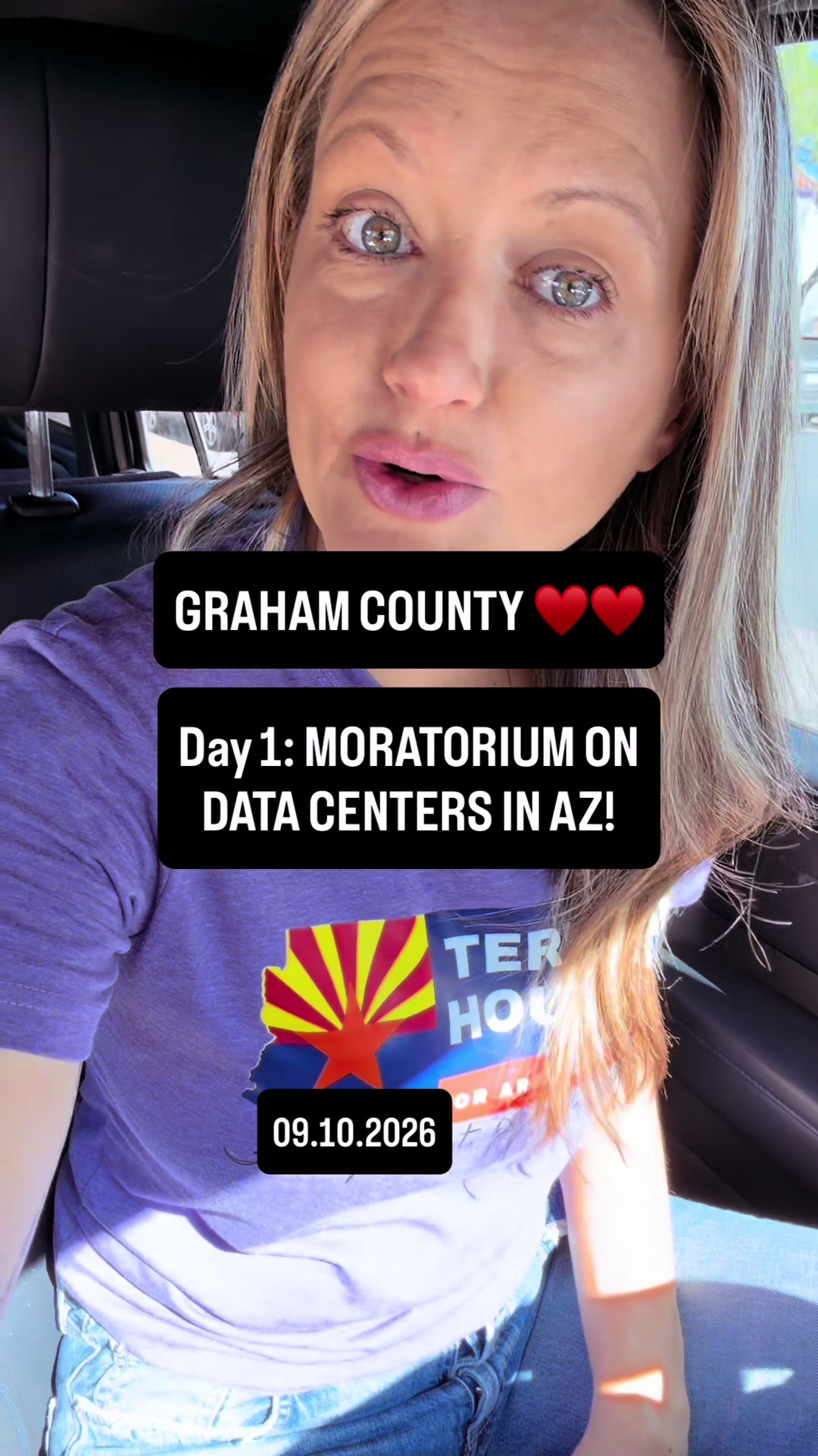 @teriannhourihan