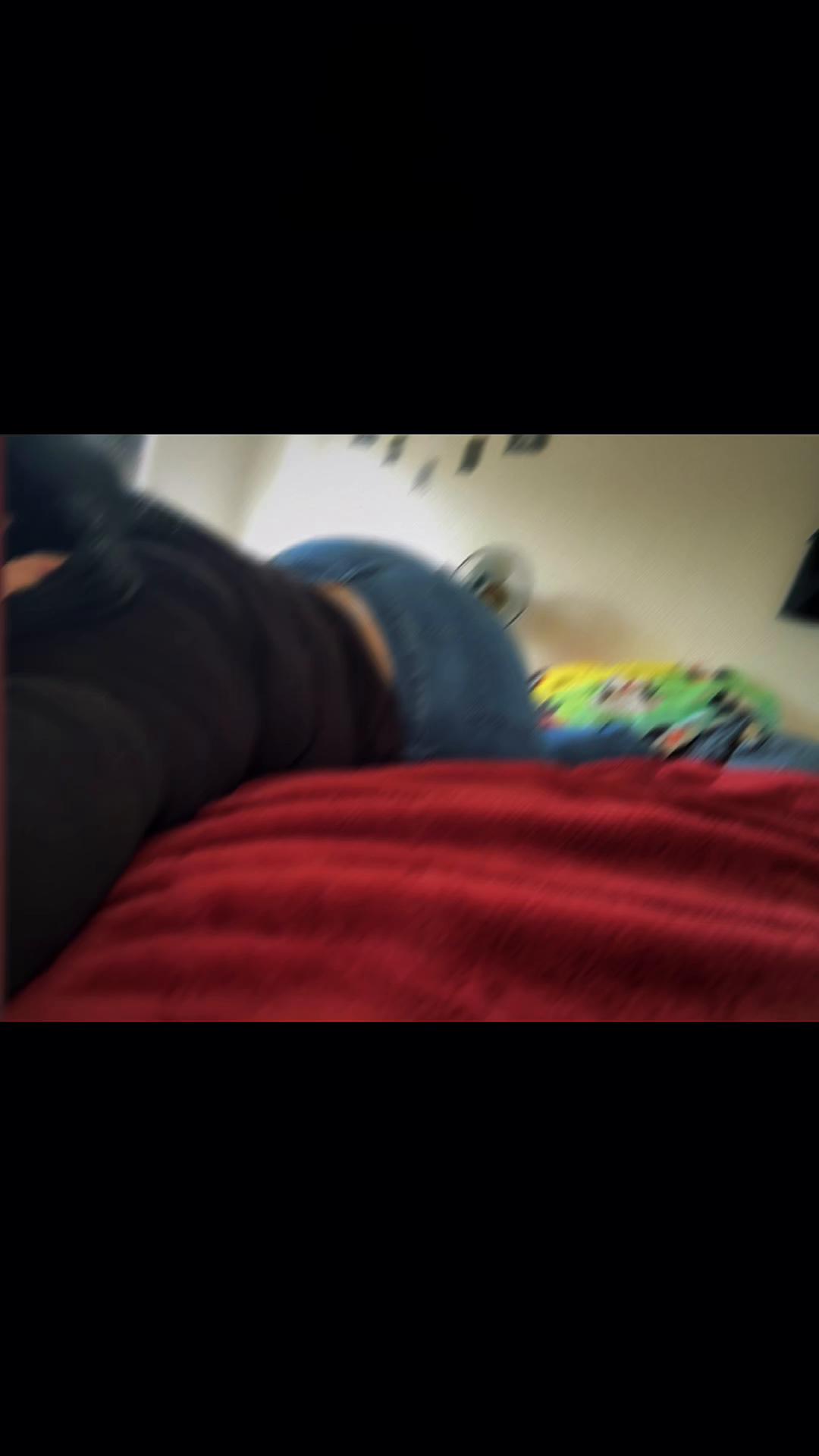 @Tennababy919