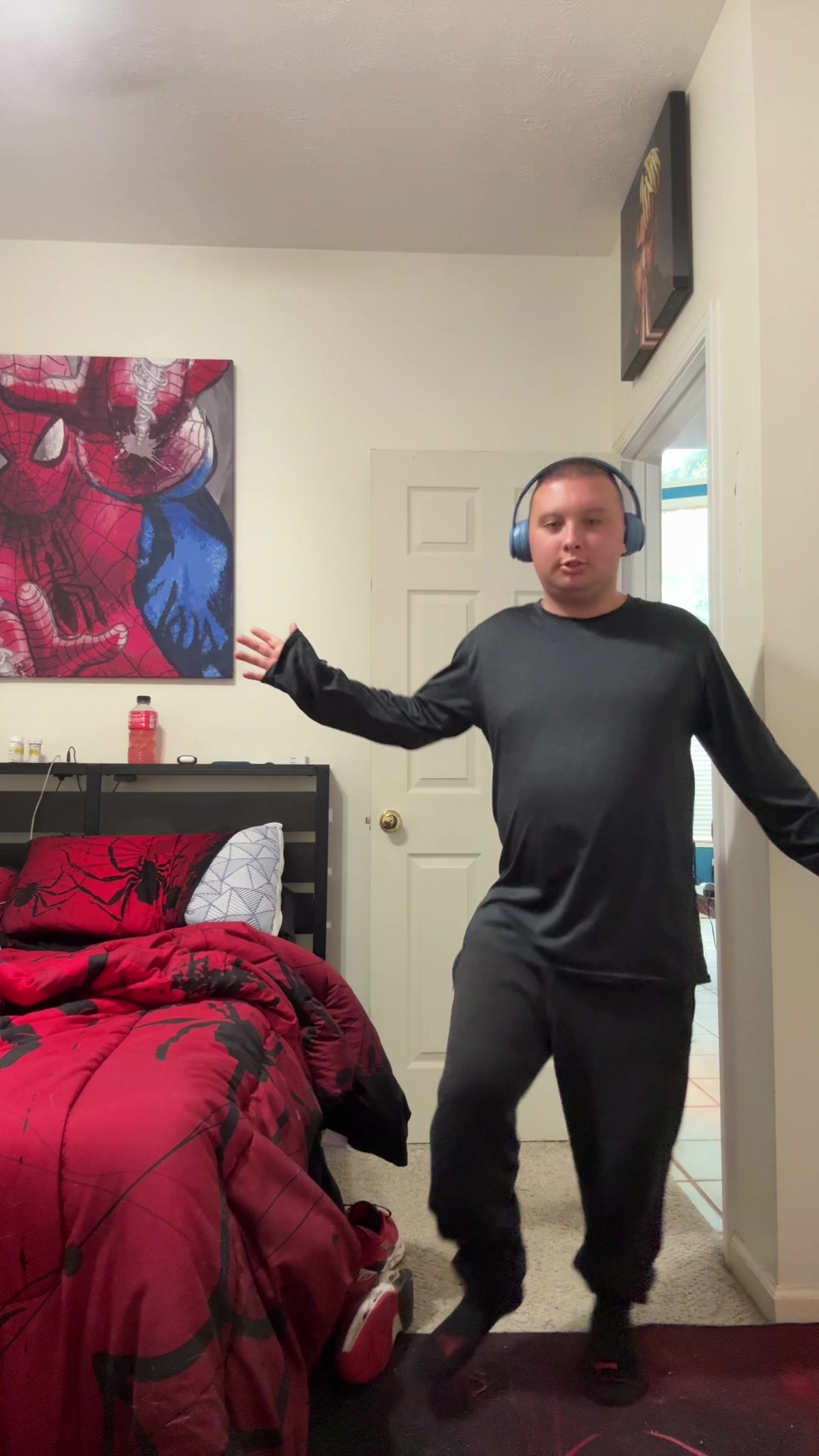 @calebisaking