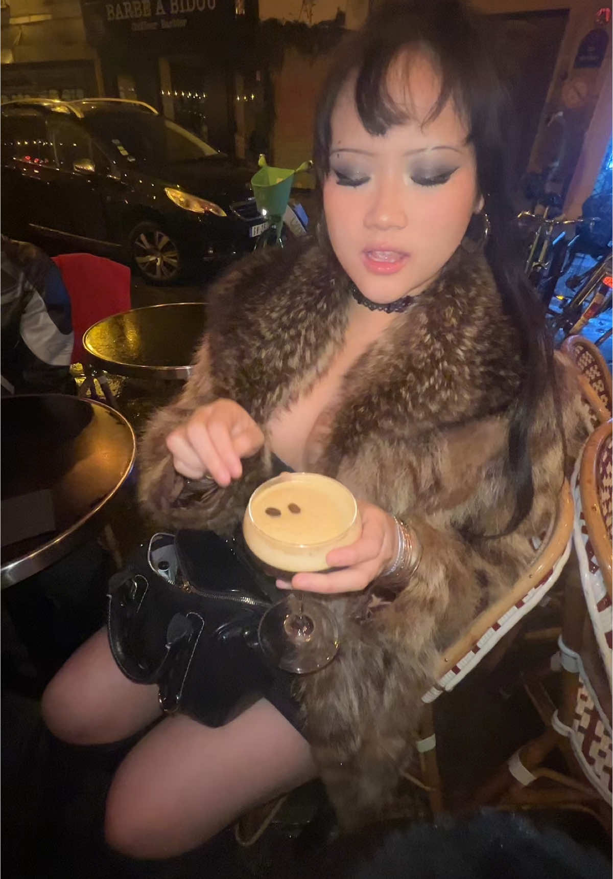 @thickasian3000